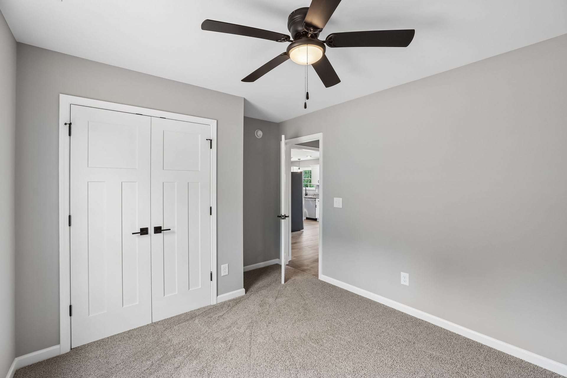1997 Short Mountain Rd, Woodbury, TN 37190 1997 Short Mountain Rd, Woodbury, TN 37190