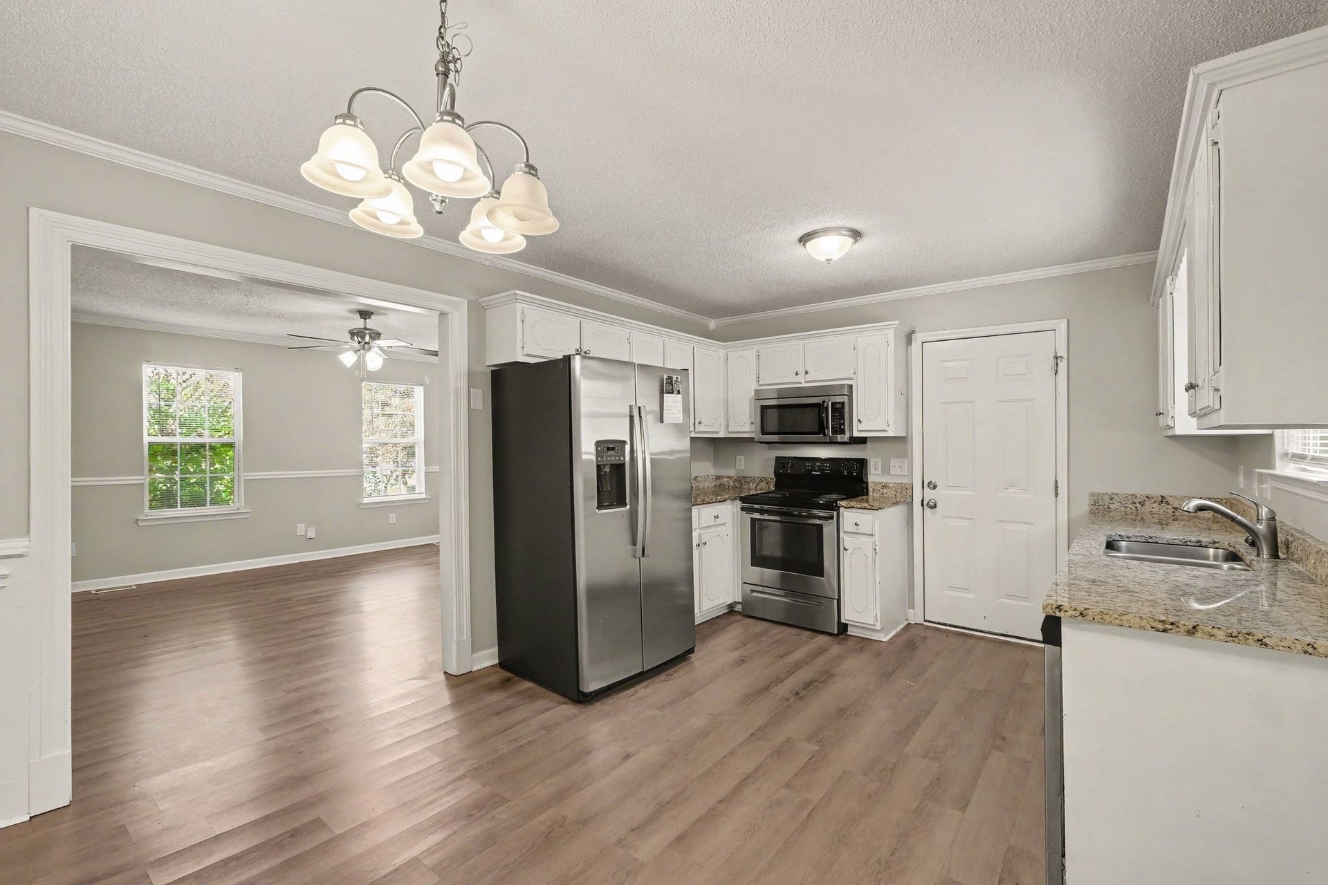 2823 Black Stallion Ct, Murfreesboro, TN 37130 2823 Black Stallion Ct, Murfreesboro, TN 37130