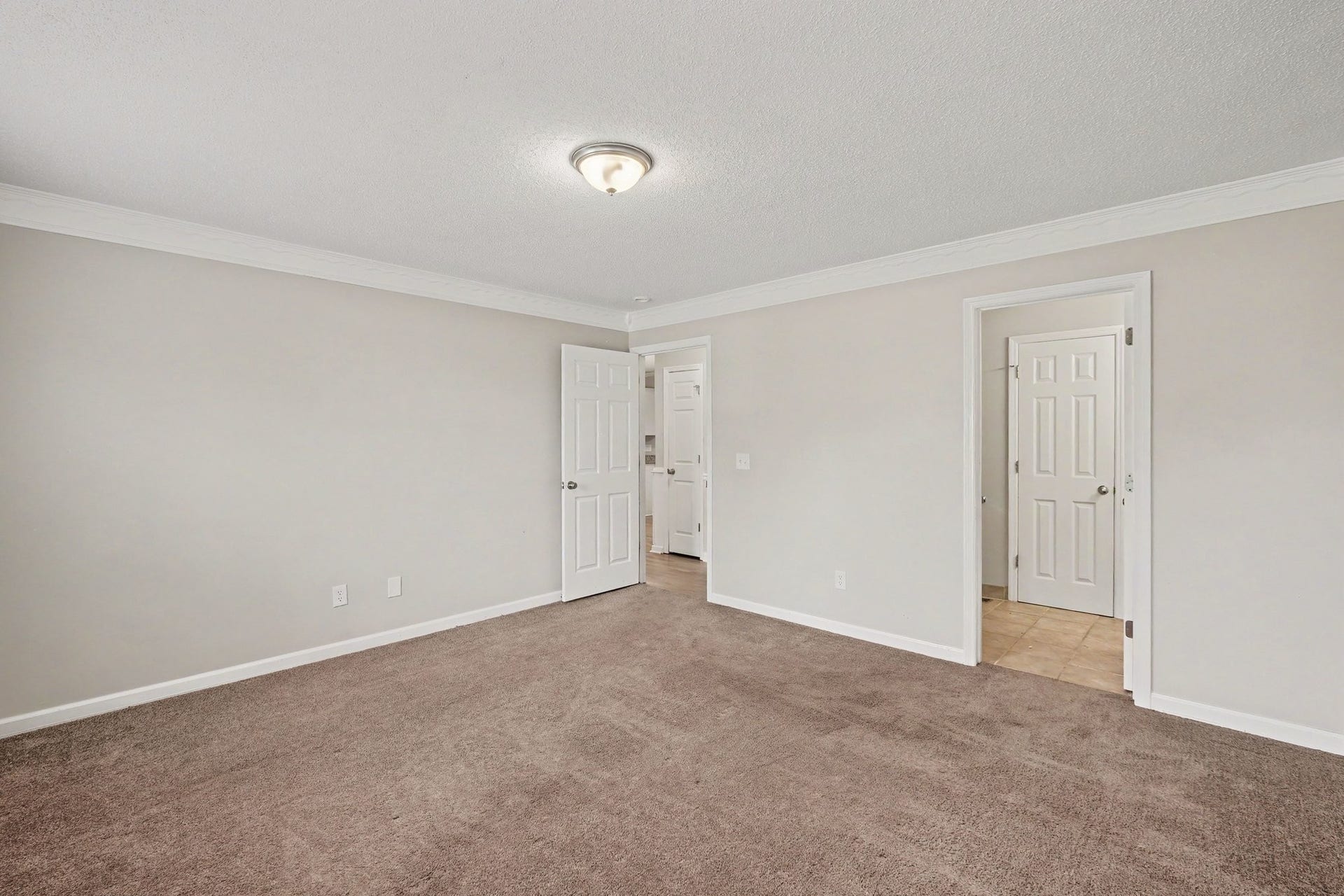 2823 Black Stallion Ct, Murfreesboro, TN 37130 2823 Black Stallion Ct, Murfreesboro, TN 37130