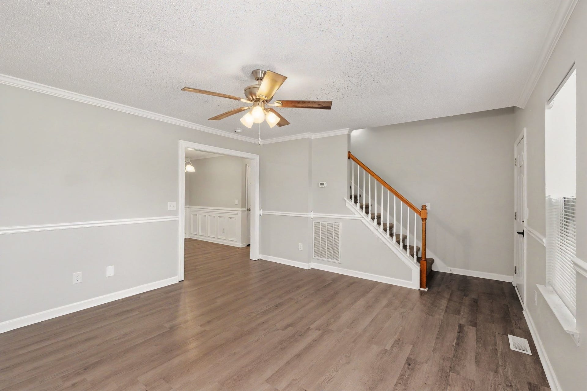 2823 Black Stallion Ct, Murfreesboro, TN 37130 2823 Black Stallion Ct, Murfreesboro, TN 37130