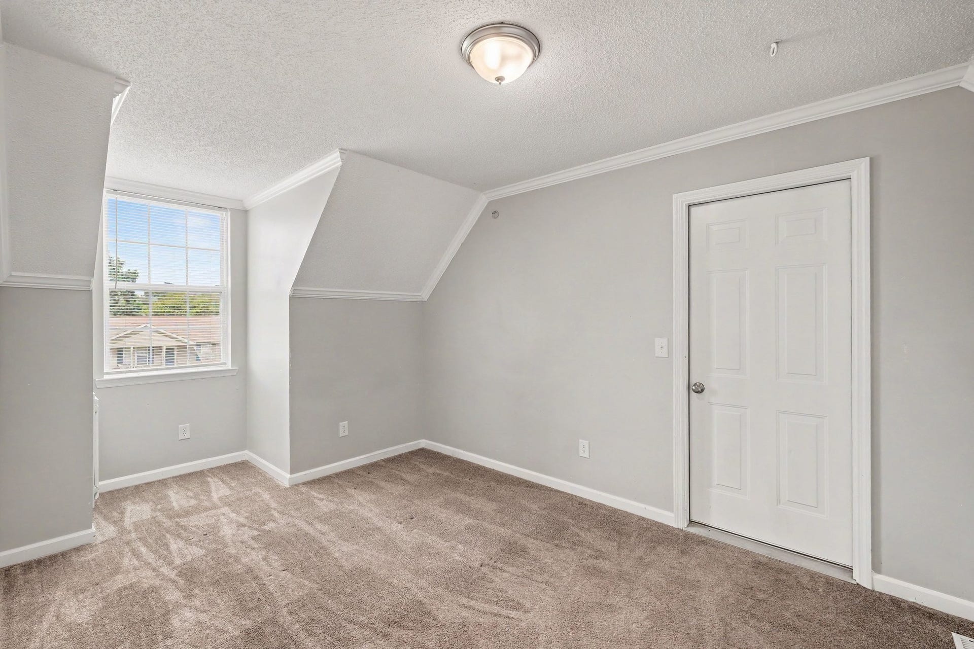 2823 Black Stallion Ct, Murfreesboro, TN 37130 2823 Black Stallion Ct, Murfreesboro, TN 37130