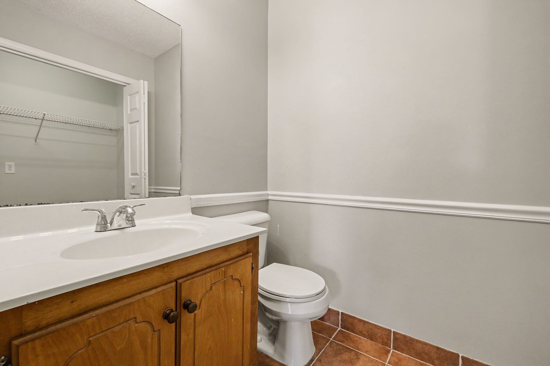2823 Black Stallion Ct, Murfreesboro, TN 37130 2823 Black Stallion Ct, Murfreesboro, TN 37130