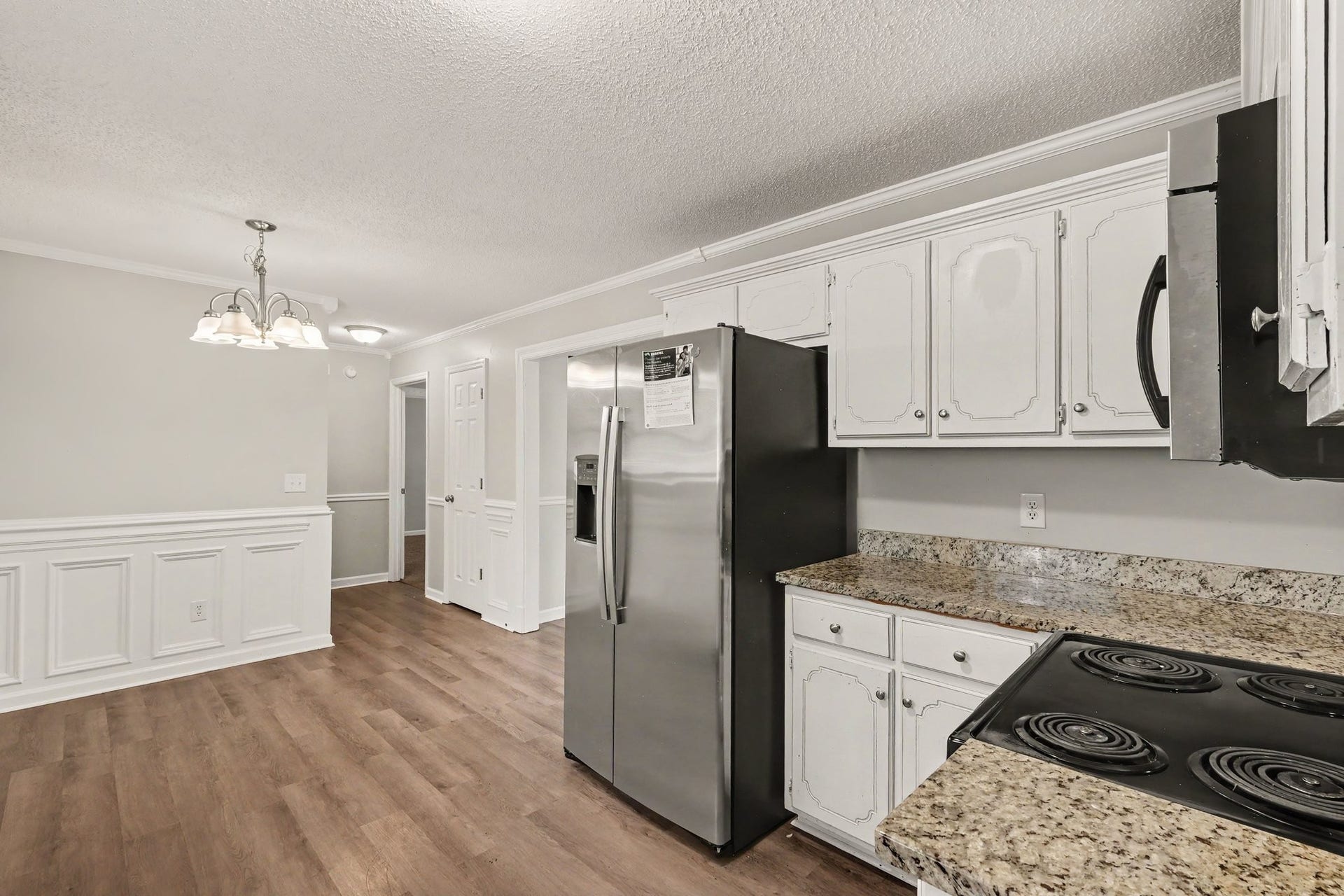 2823 Black Stallion Ct, Murfreesboro, TN 37130 2823 Black Stallion Ct, Murfreesboro, TN 37130