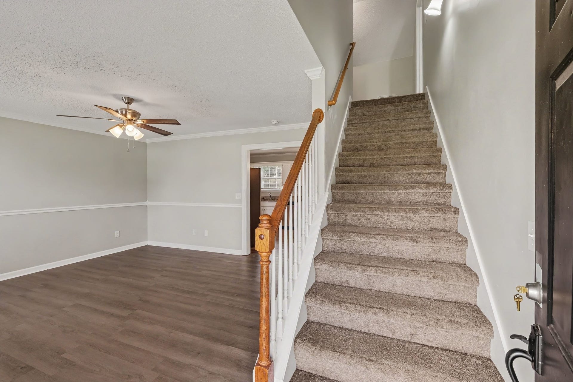 2823 Black Stallion Ct, Murfreesboro, TN 37130 2823 Black Stallion Ct, Murfreesboro, TN 37130