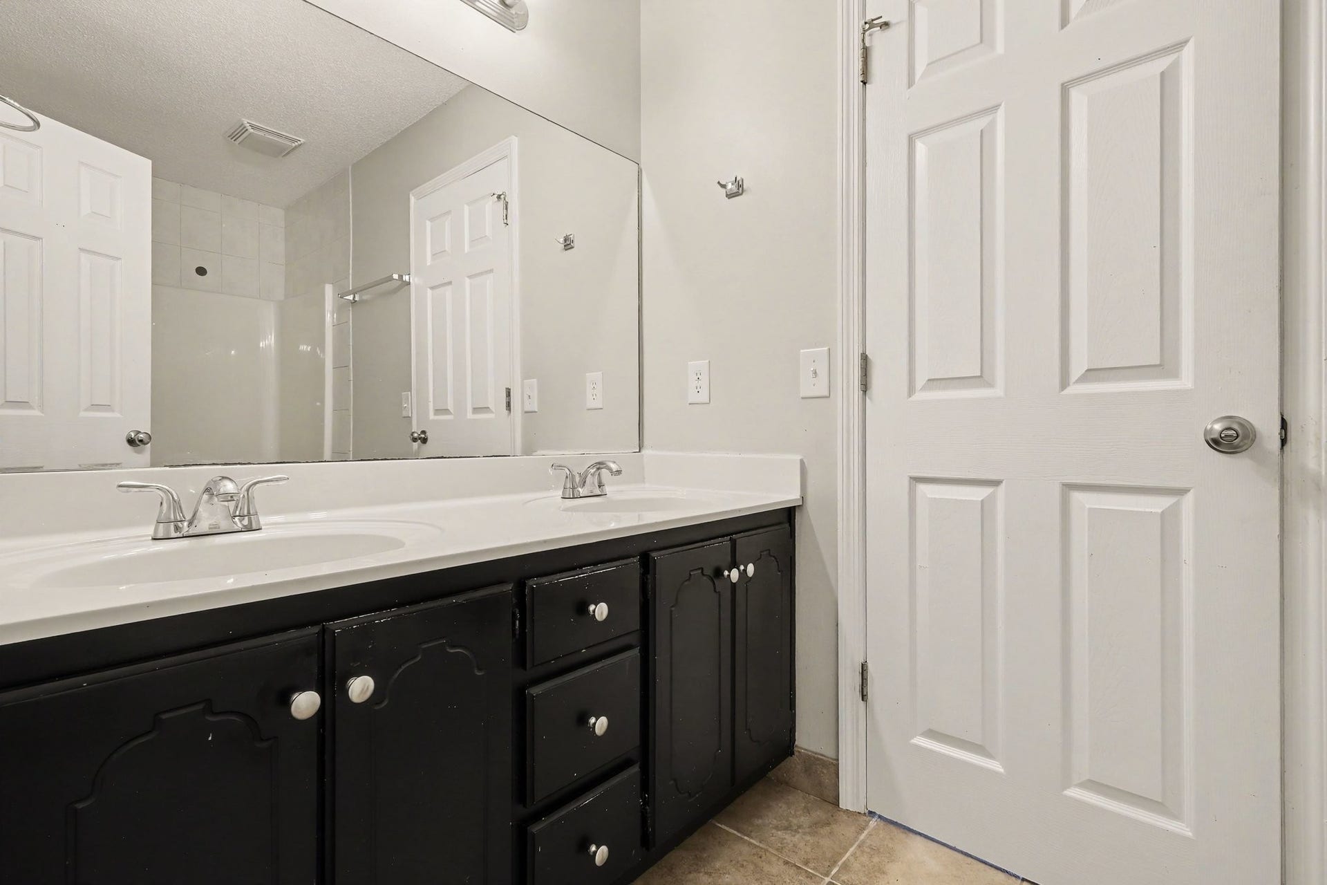 2823 Black Stallion Ct, Murfreesboro, TN 37130 2823 Black Stallion Ct, Murfreesboro, TN 37130