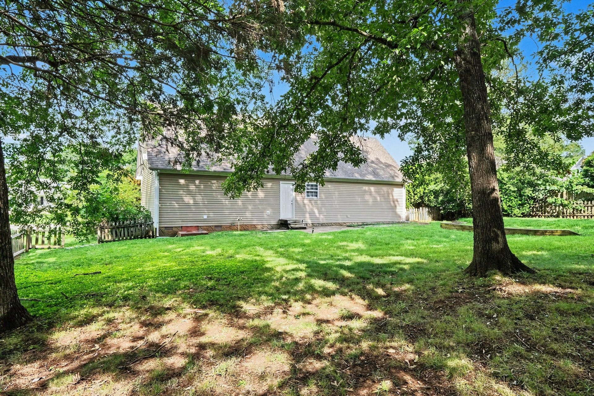 2823 Black Stallion Ct, Murfreesboro, TN 37130 2823 Black Stallion Ct, Murfreesboro, TN 37130