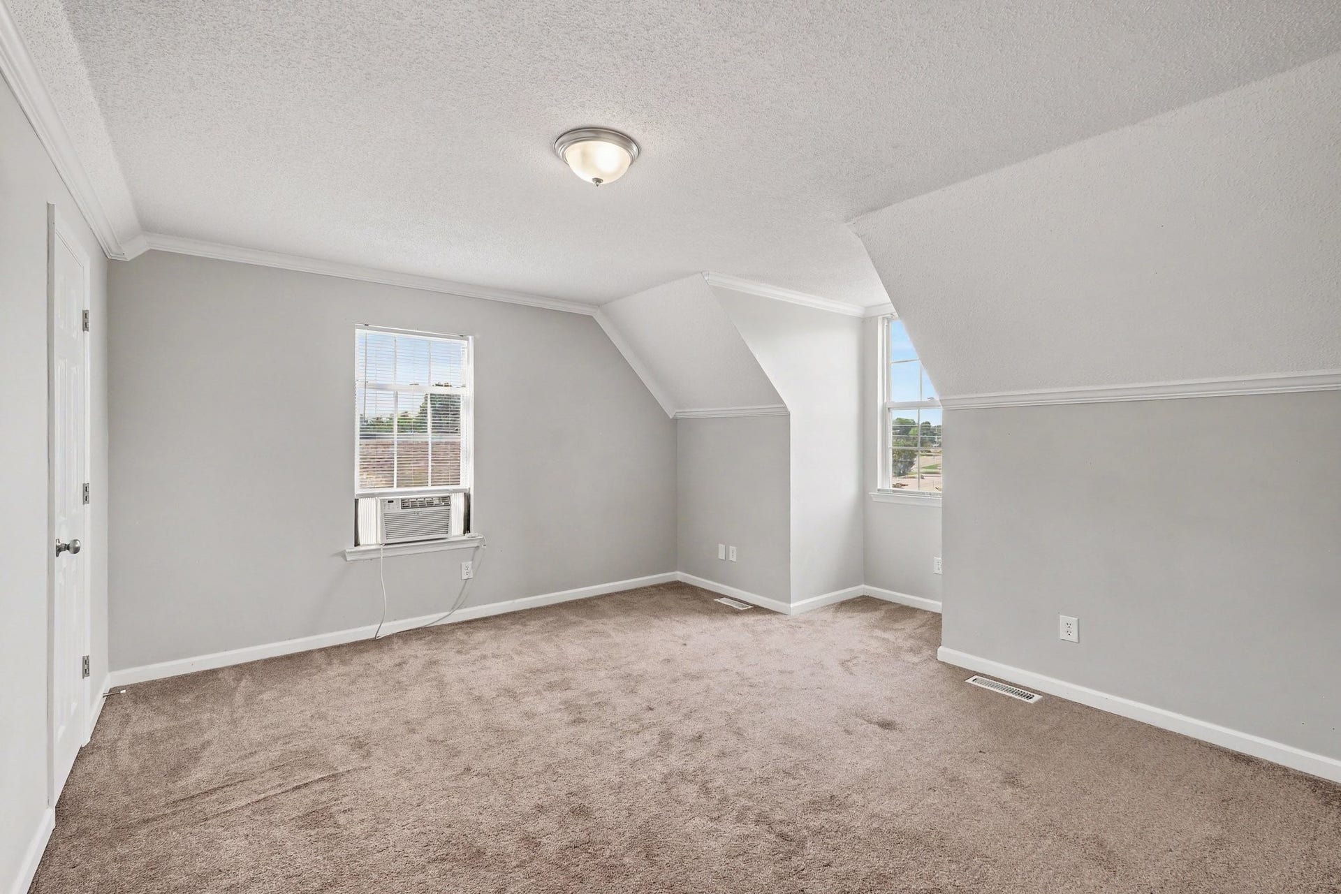 2823 Black Stallion Ct, Murfreesboro, TN 37130 2823 Black Stallion Ct, Murfreesboro, TN 37130