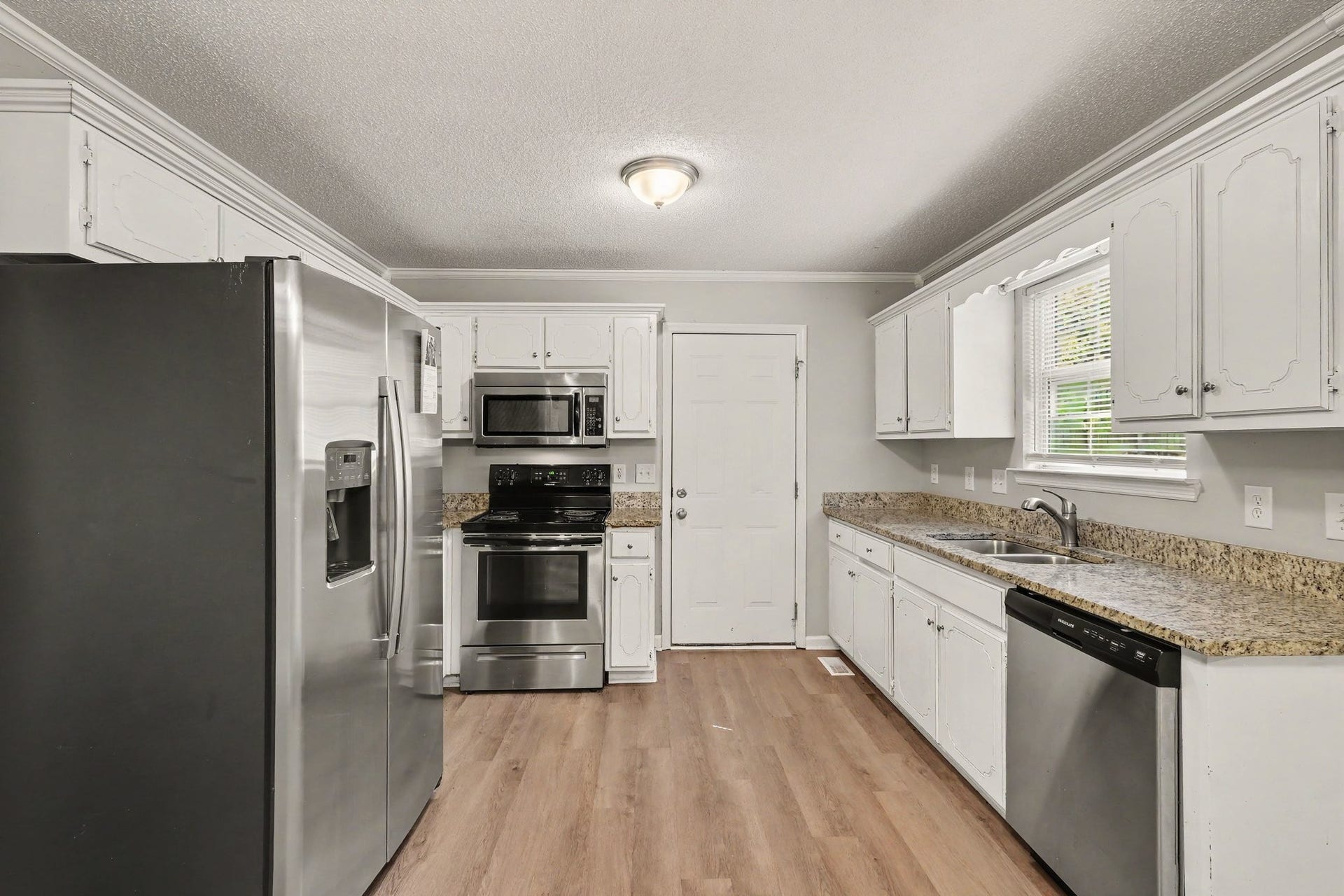 2823 Black Stallion Ct, Murfreesboro, TN 37130 2823 Black Stallion Ct, Murfreesboro, TN 37130