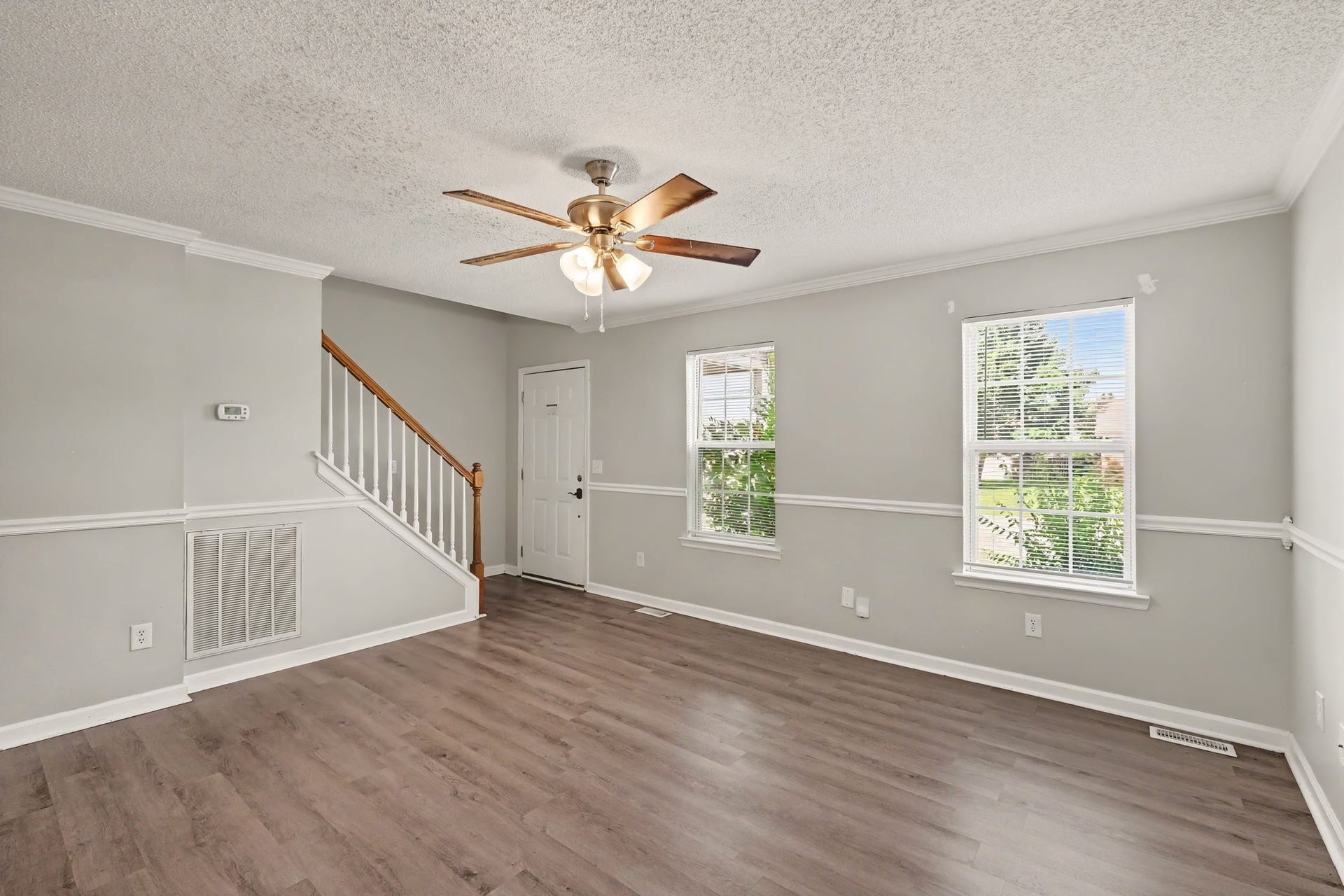 2823 Black Stallion Ct, Murfreesboro, TN 37130 2823 Black Stallion Ct, Murfreesboro, TN 37130