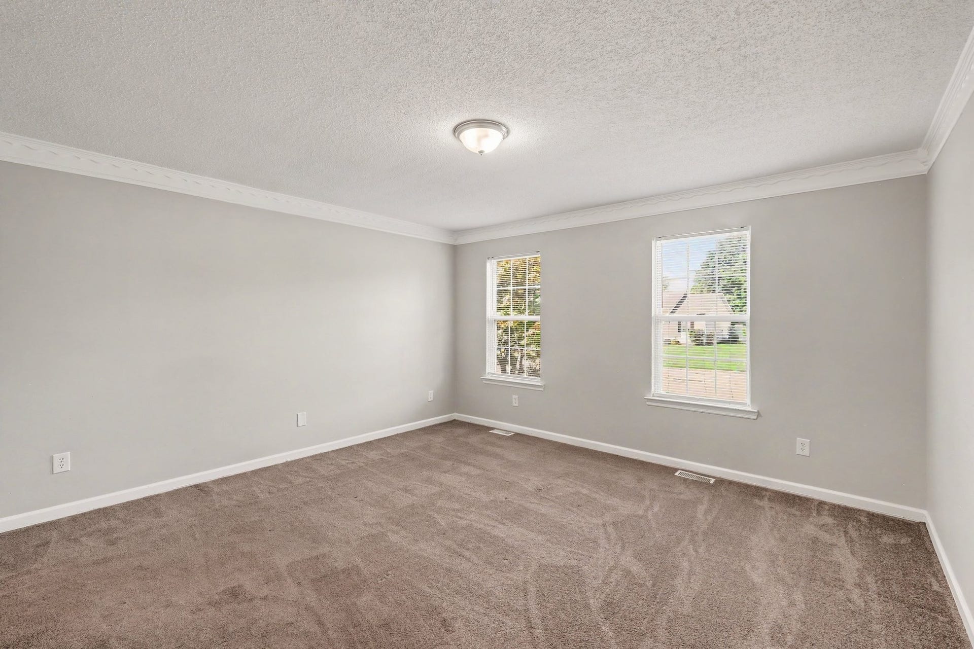 2823 Black Stallion Ct, Murfreesboro, TN 37130 2823 Black Stallion Ct, Murfreesboro, TN 37130