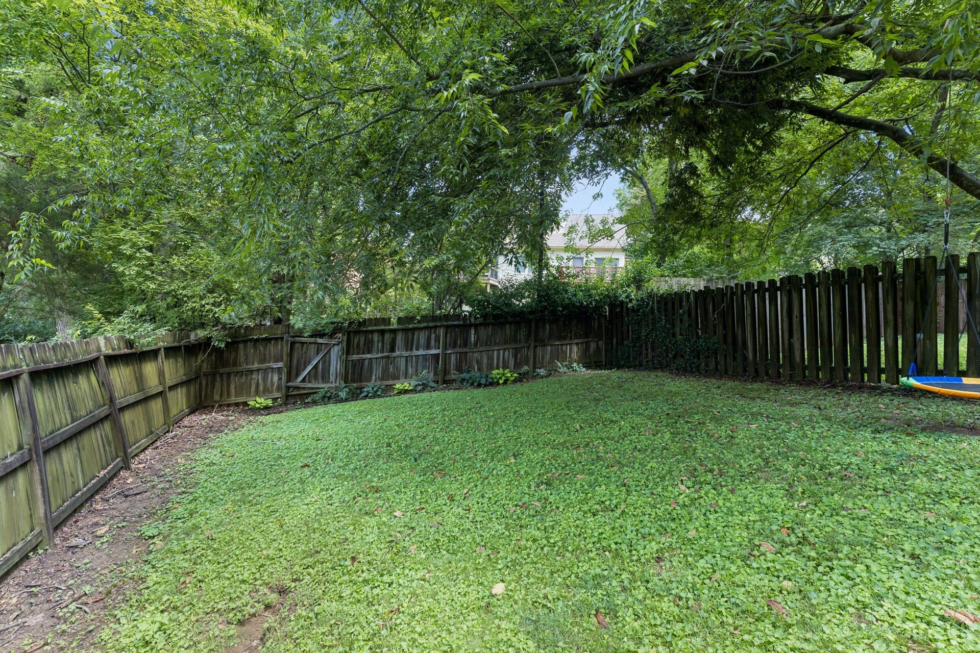 1013 Pleasant View Dr, Nashville, TN 37214 1013 Pleasant View Dr, Nashville, TN 37214