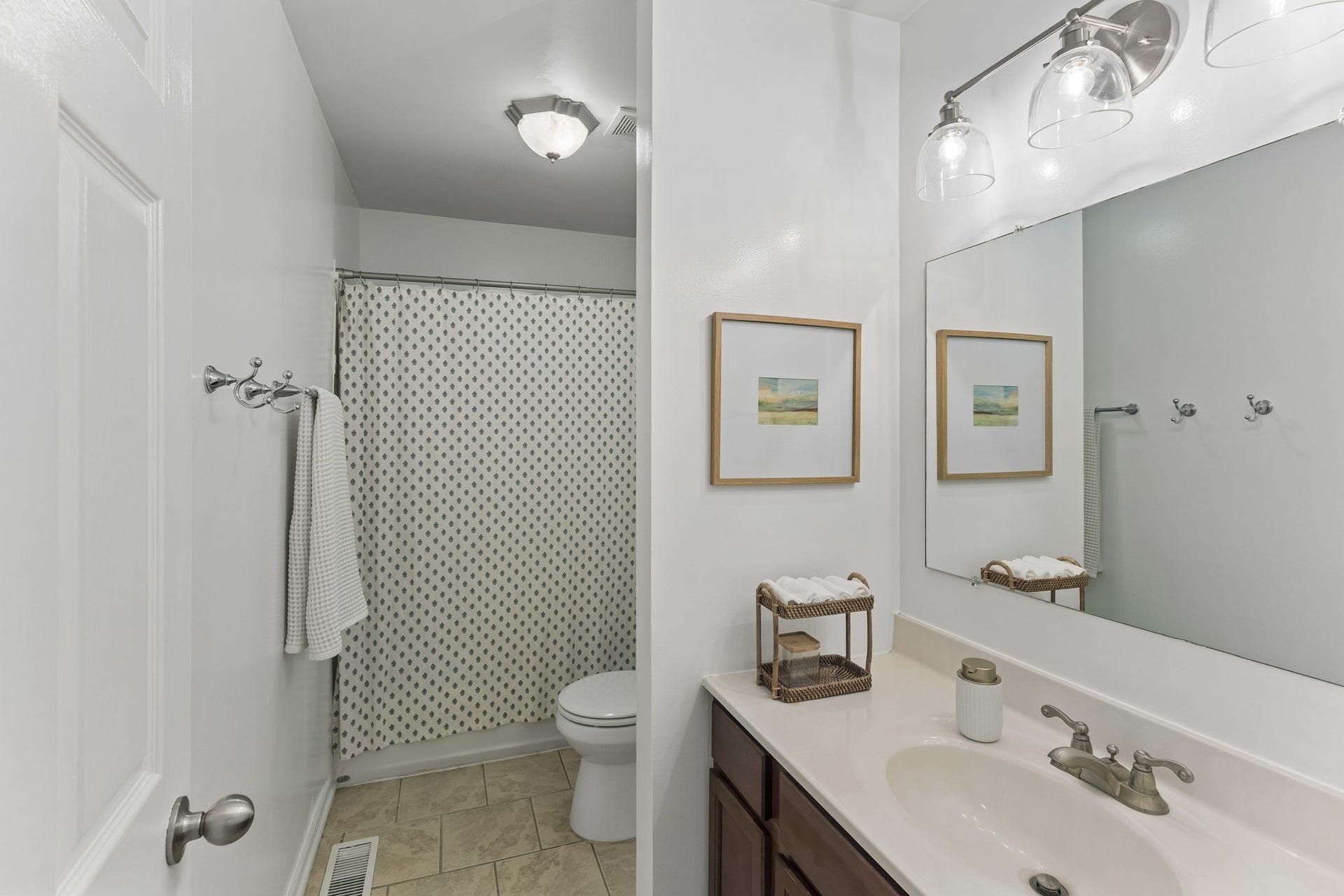 1013 Pleasant View Dr, Nashville, TN 37214 1013 Pleasant View Dr, Nashville, TN 37214