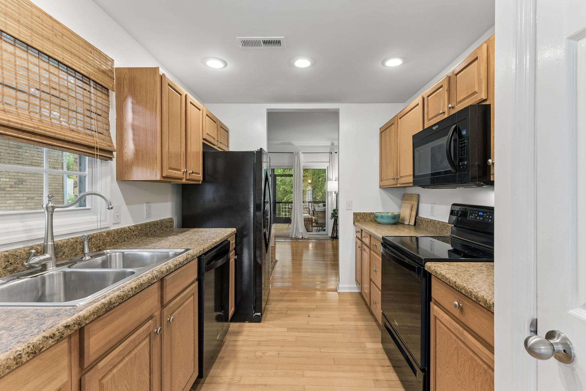 1013 Pleasant View Dr, Nashville, TN 37214 1013 Pleasant View Dr, Nashville, TN 37214