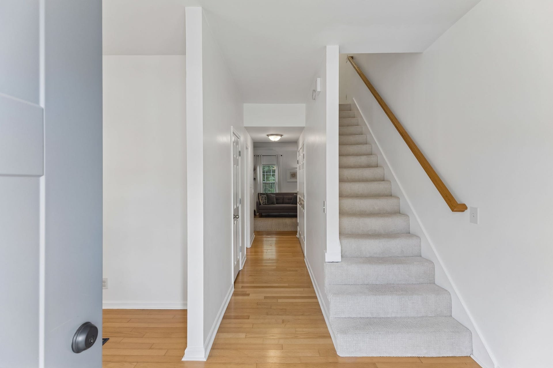 1013 Pleasant View Dr, Nashville, TN 37214 1013 Pleasant View Dr, Nashville, TN 37214