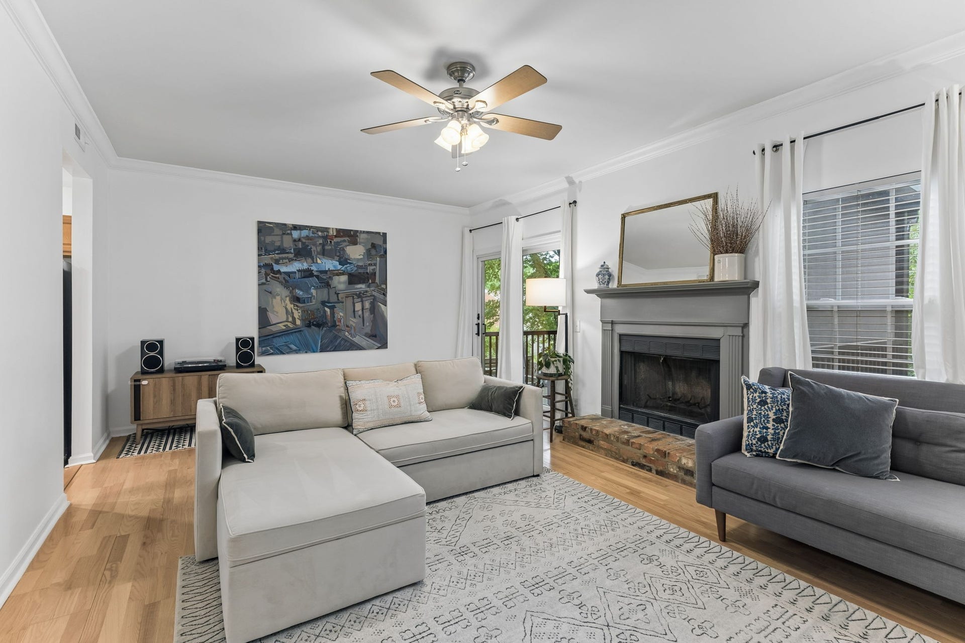1013 Pleasant View Dr, Nashville, TN 37214 1013 Pleasant View Dr, Nashville, TN 37214