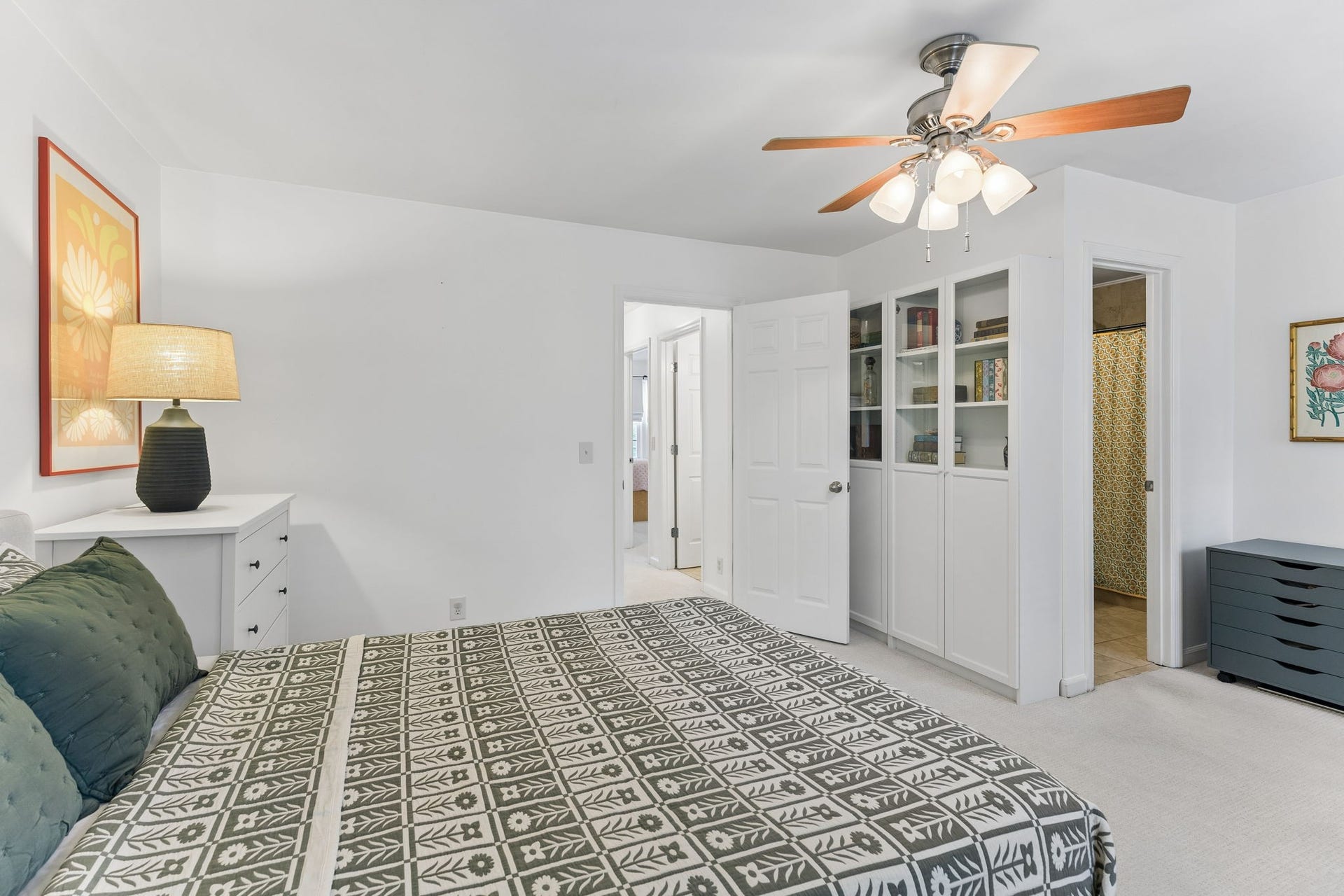 1013 Pleasant View Dr, Nashville, TN 37214 1013 Pleasant View Dr, Nashville, TN 37214