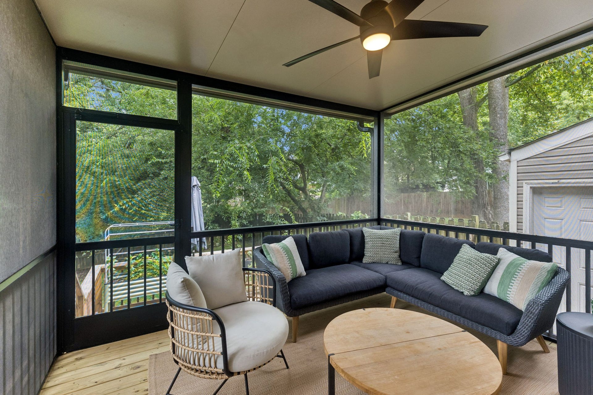 1013 Pleasant View Dr, Nashville, TN 37214 1013 Pleasant View Dr, Nashville, TN 37214