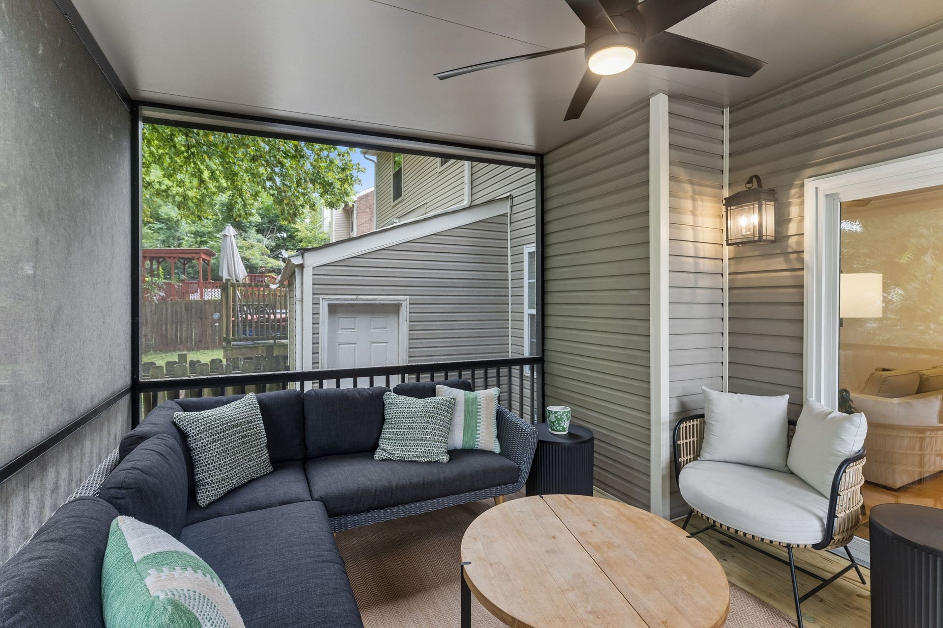 1013 Pleasant View Dr, Nashville, TN 37214 1013 Pleasant View Dr, Nashville, TN 37214