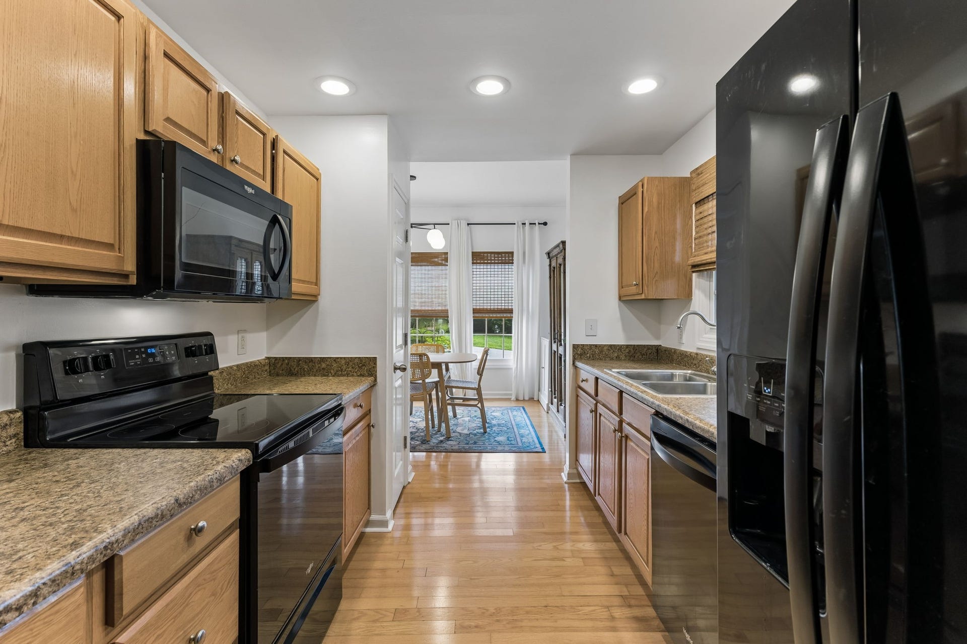 1013 Pleasant View Dr, Nashville, TN 37214 1013 Pleasant View Dr, Nashville, TN 37214