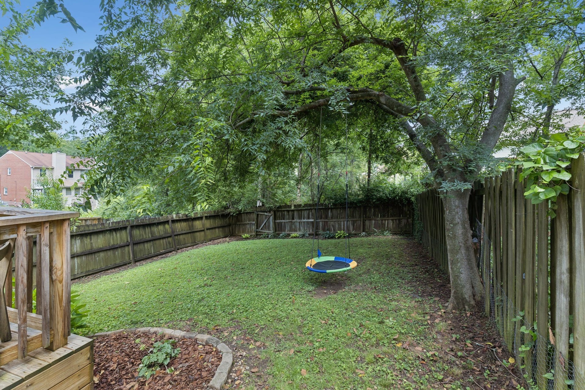 1013 Pleasant View Dr, Nashville, TN 37214 1013 Pleasant View Dr, Nashville, TN 37214