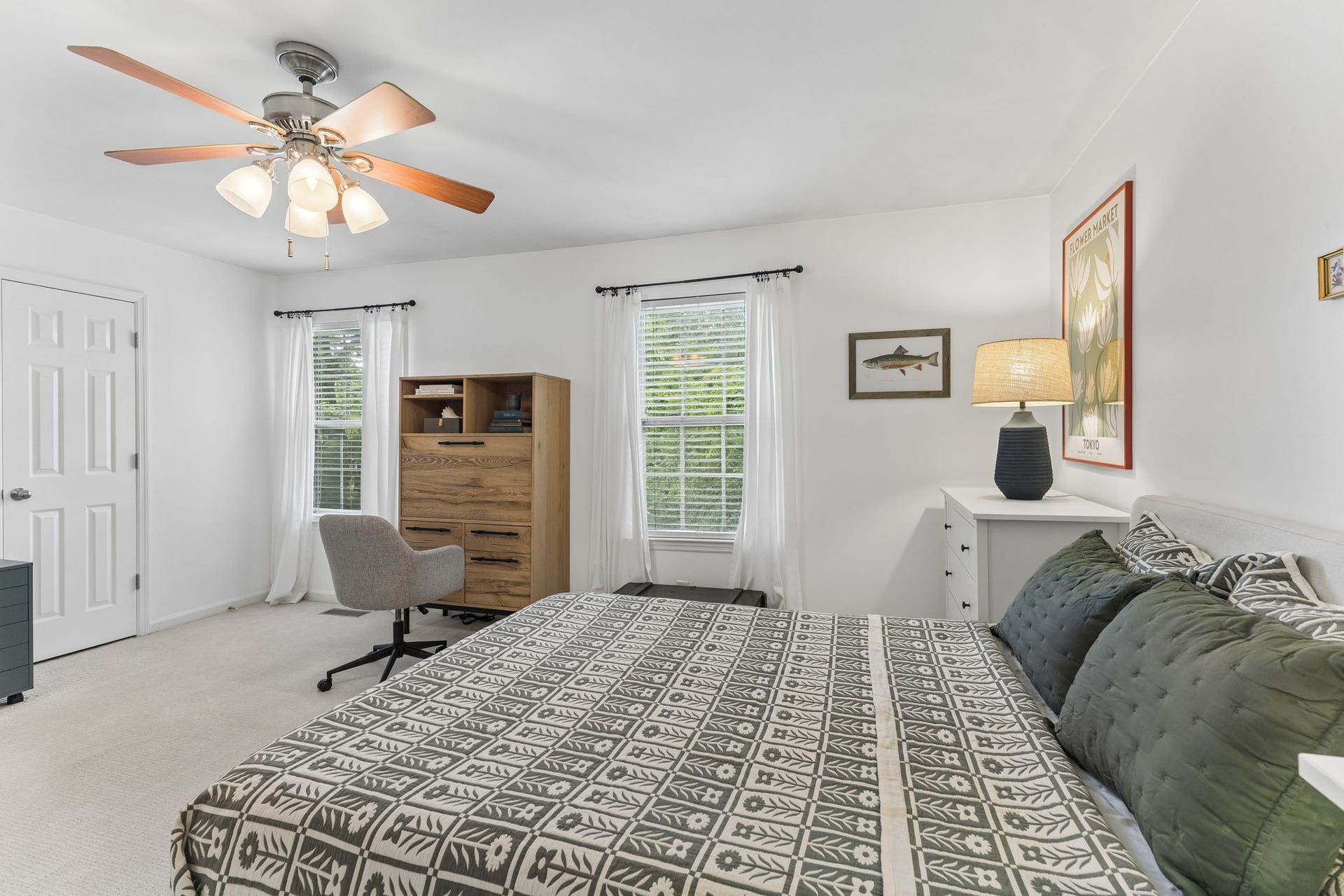 1013 Pleasant View Dr, Nashville, TN 37214 1013 Pleasant View Dr, Nashville, TN 37214