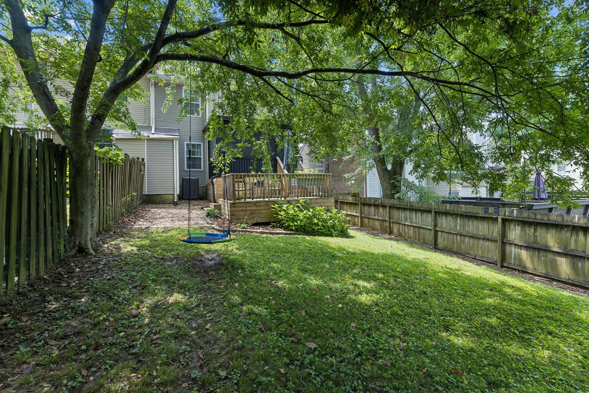 1013 Pleasant View Dr, Nashville, TN 37214 1013 Pleasant View Dr, Nashville, TN 37214