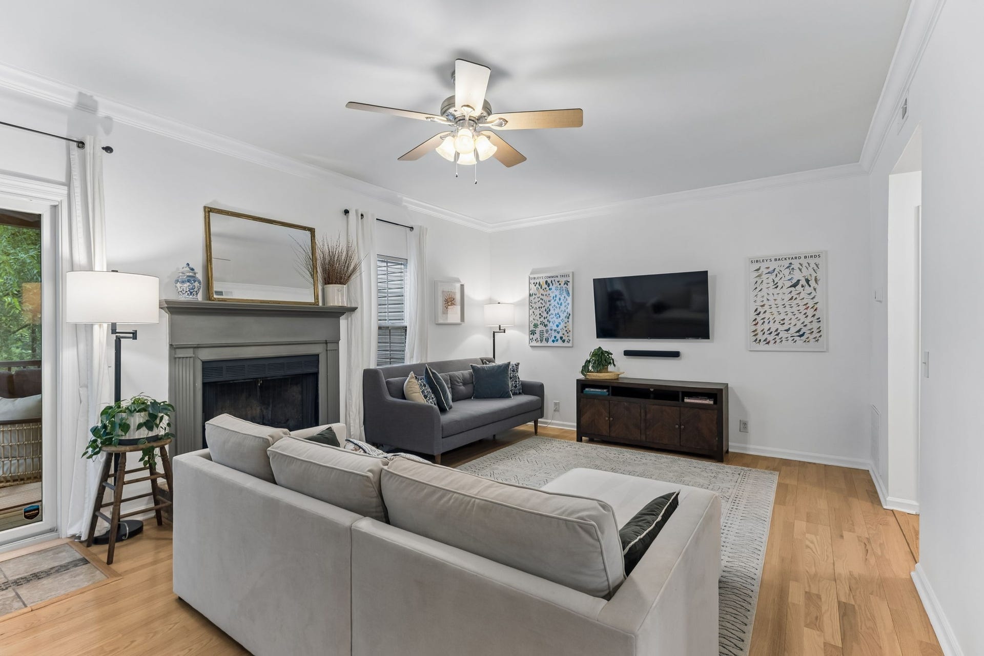 1013 Pleasant View Dr, Nashville, TN 37214 1013 Pleasant View Dr, Nashville, TN 37214