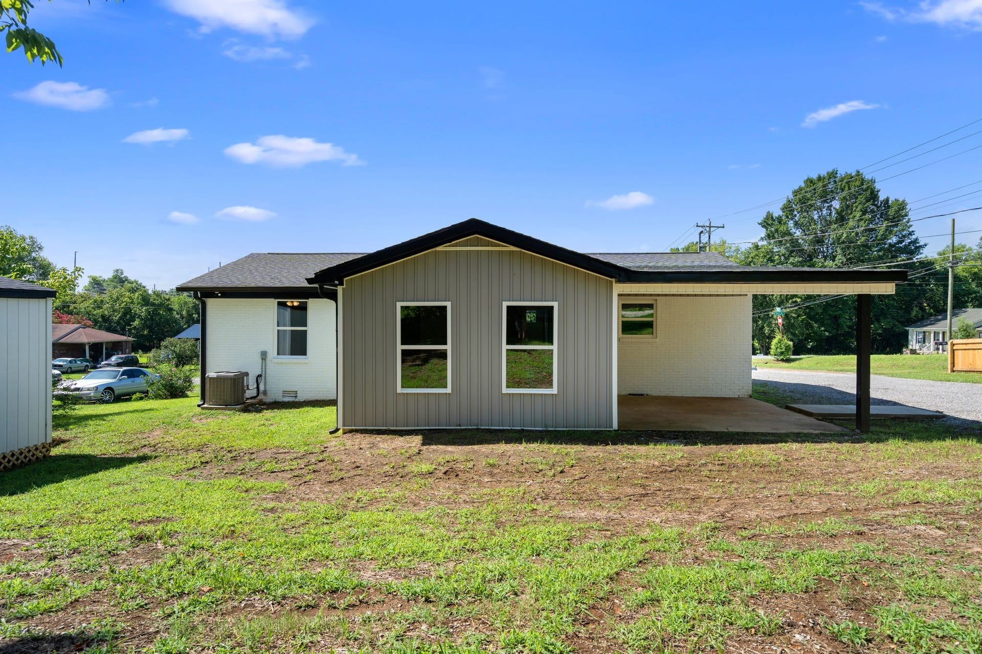 748 Crick St, Lewisburg, TN 37091