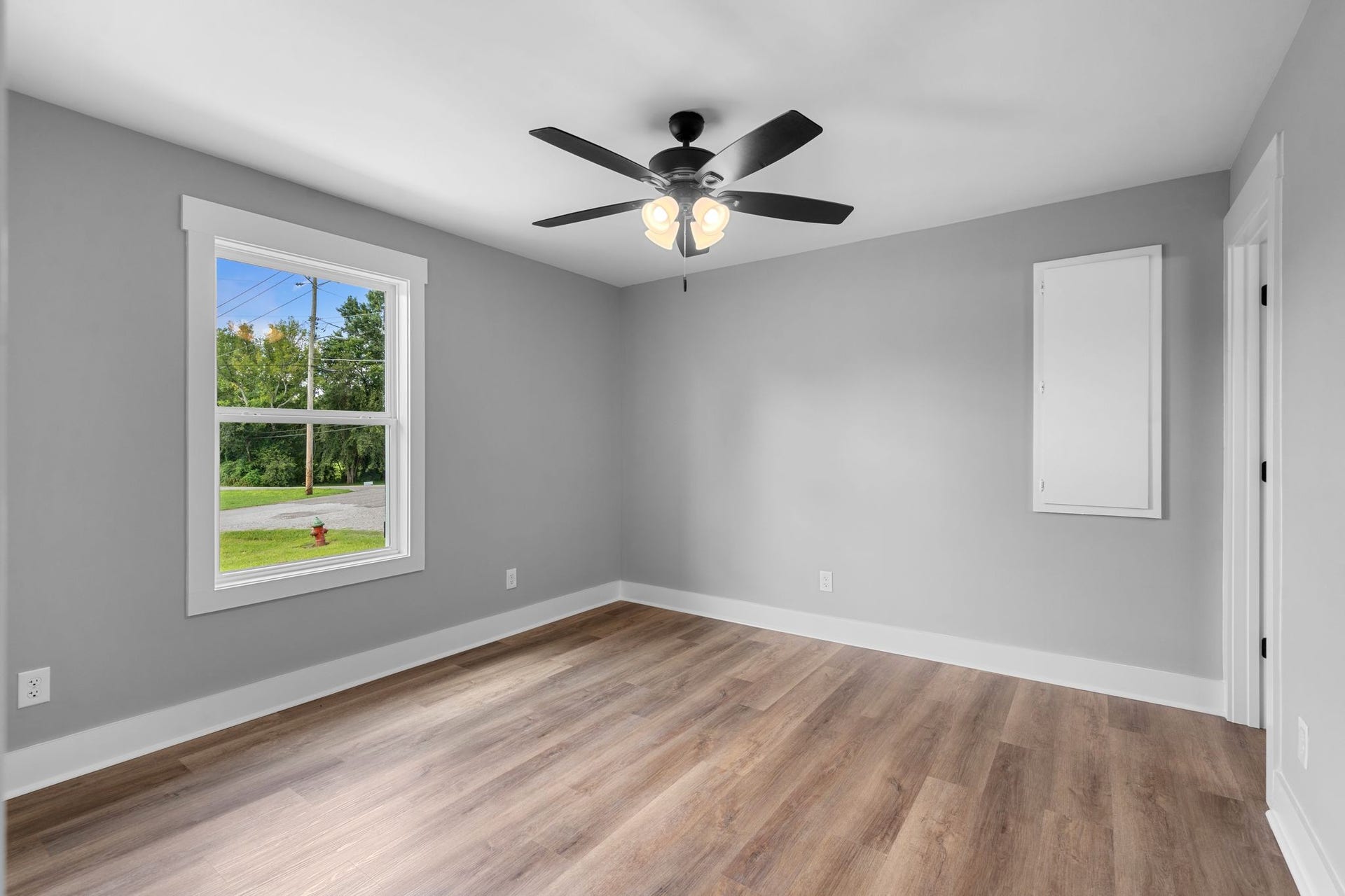 748 Crick St, Lewisburg, TN 37091