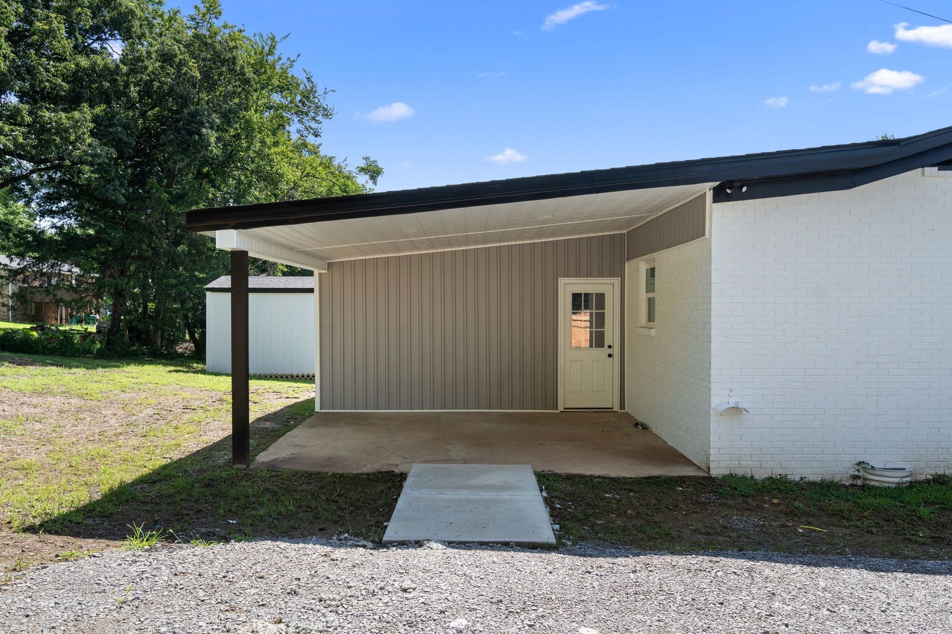 748 Crick St, Lewisburg, TN 37091