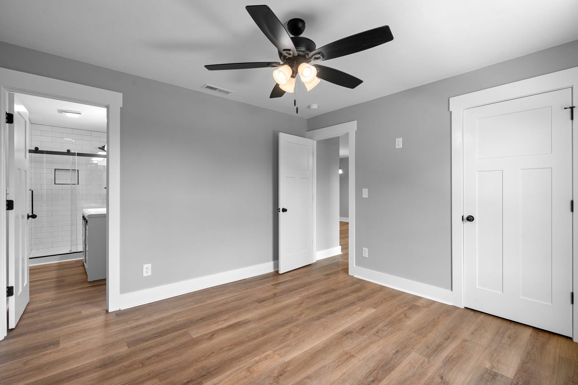 748 Crick St, Lewisburg, TN 37091