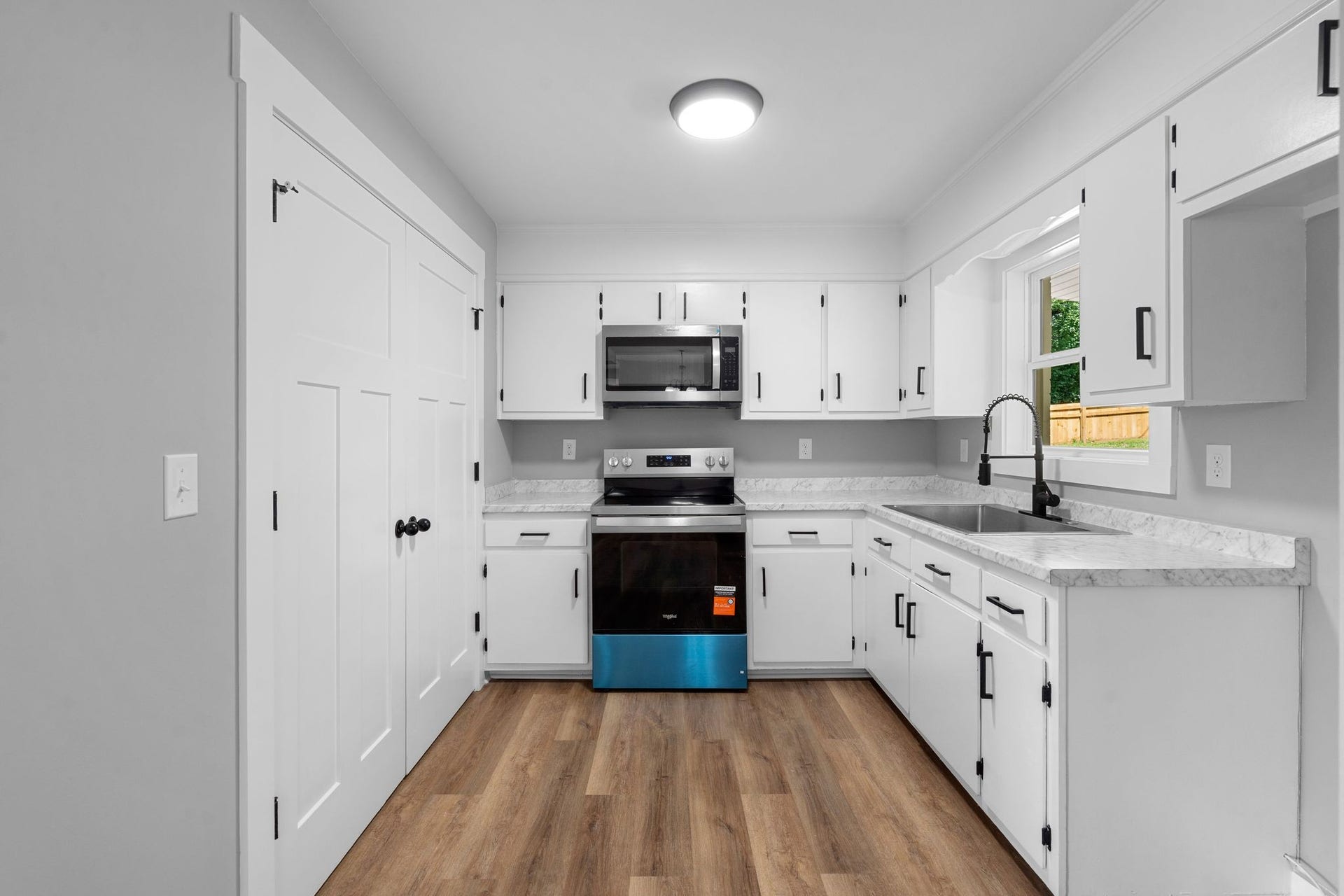 748 Crick St, Lewisburg, TN 37091