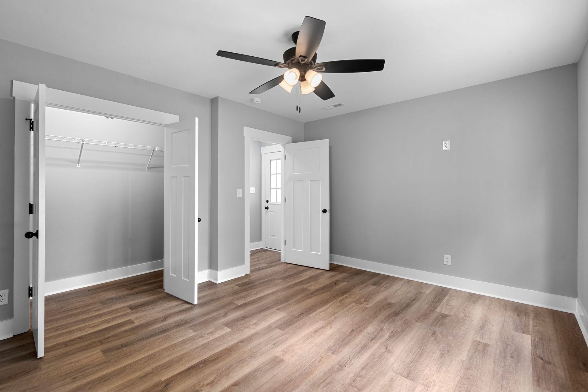 748 Crick St, Lewisburg, TN 37091