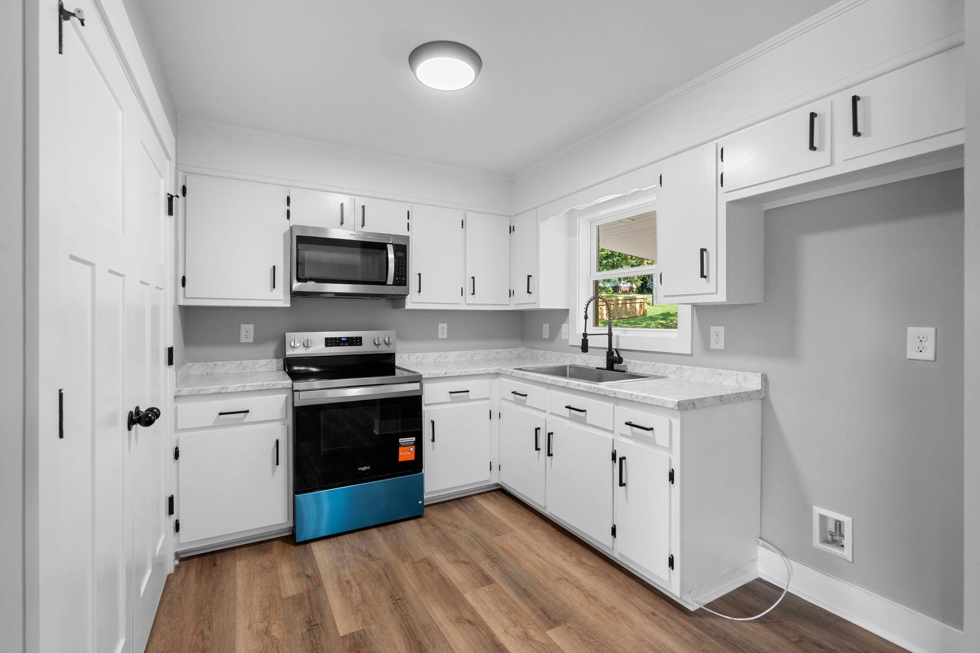 748 Crick St, Lewisburg, TN 37091