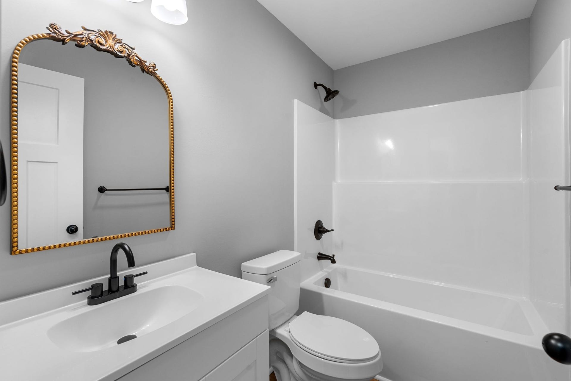 748 Crick St, Lewisburg, TN 37091