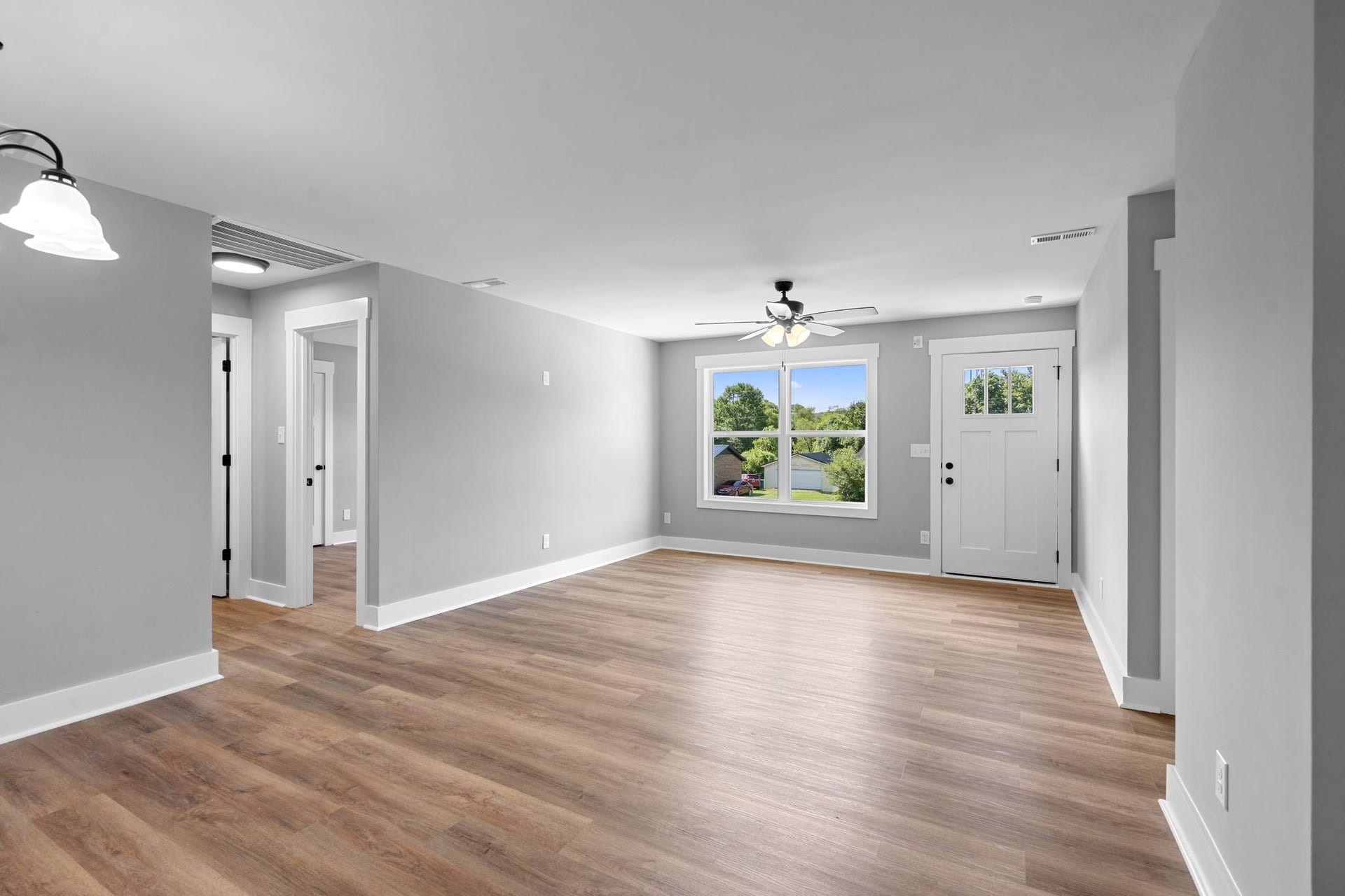 748 Crick St, Lewisburg, TN 37091