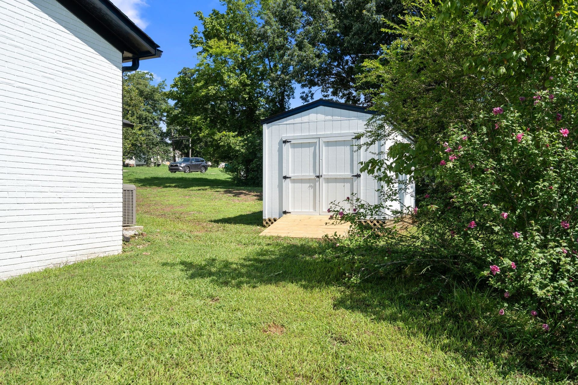 748 Crick St, Lewisburg, TN 37091