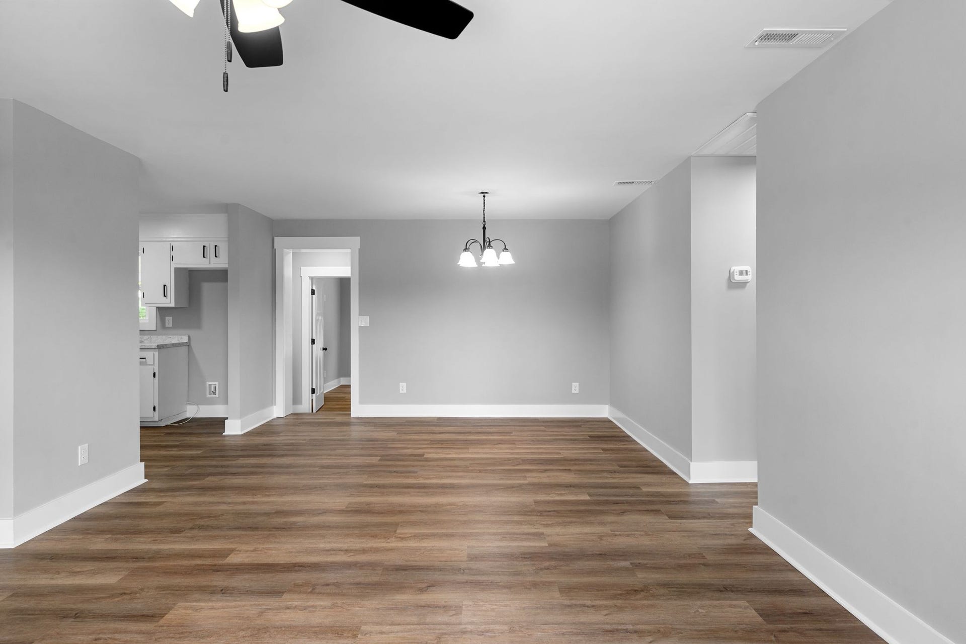 748 Crick St, Lewisburg, TN 37091