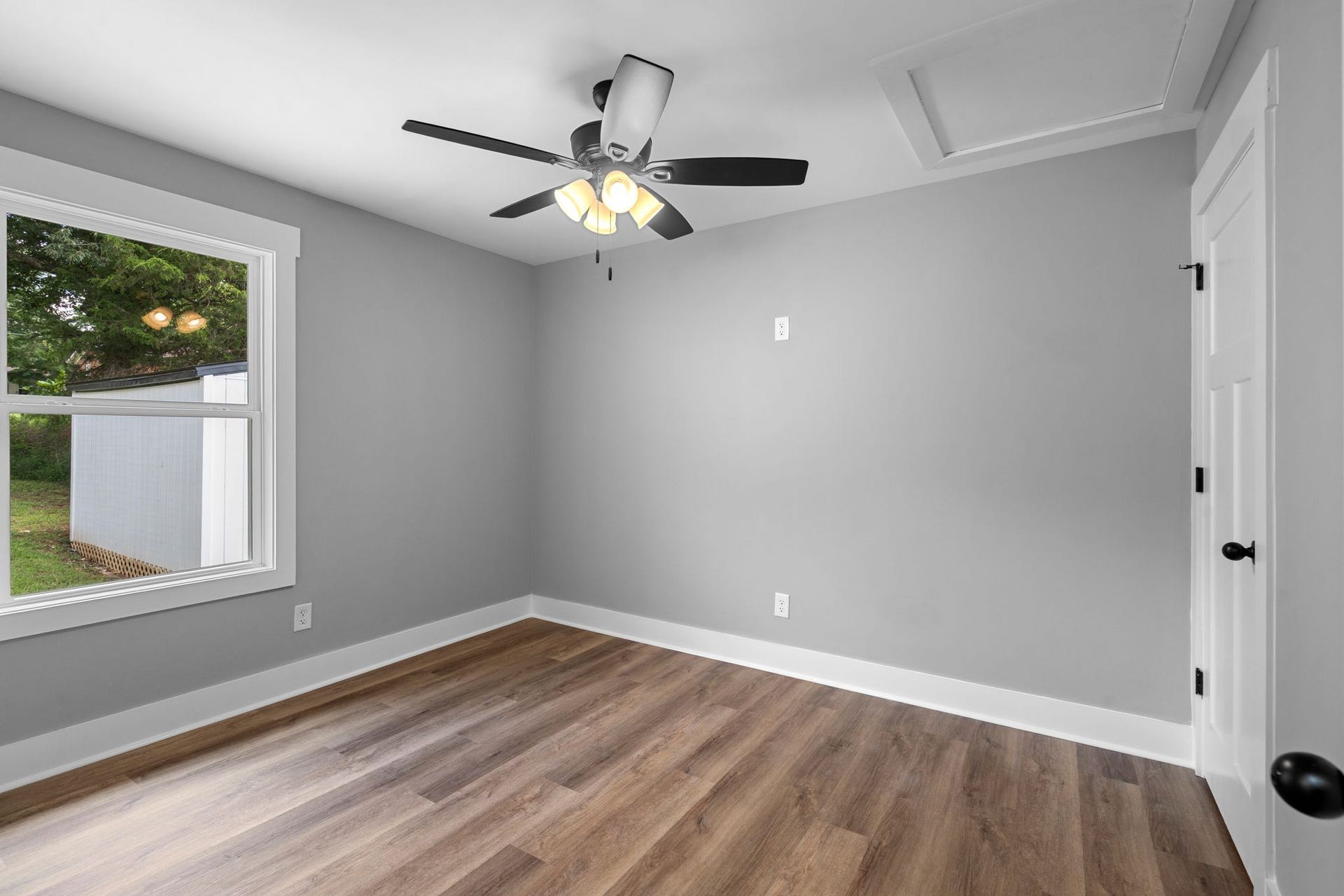 748 Crick St, Lewisburg, TN 37091