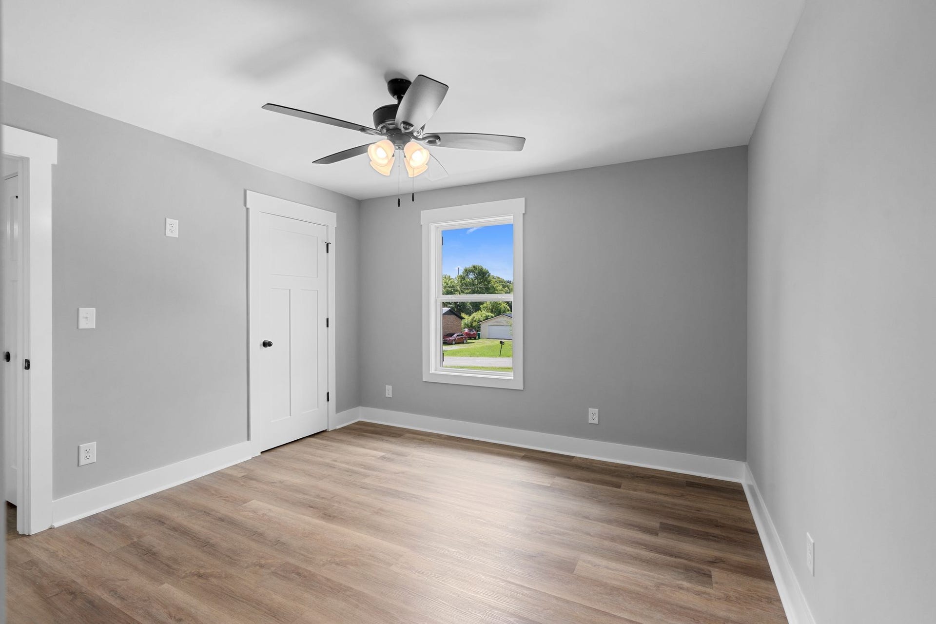 748 Crick St, Lewisburg, TN 37091