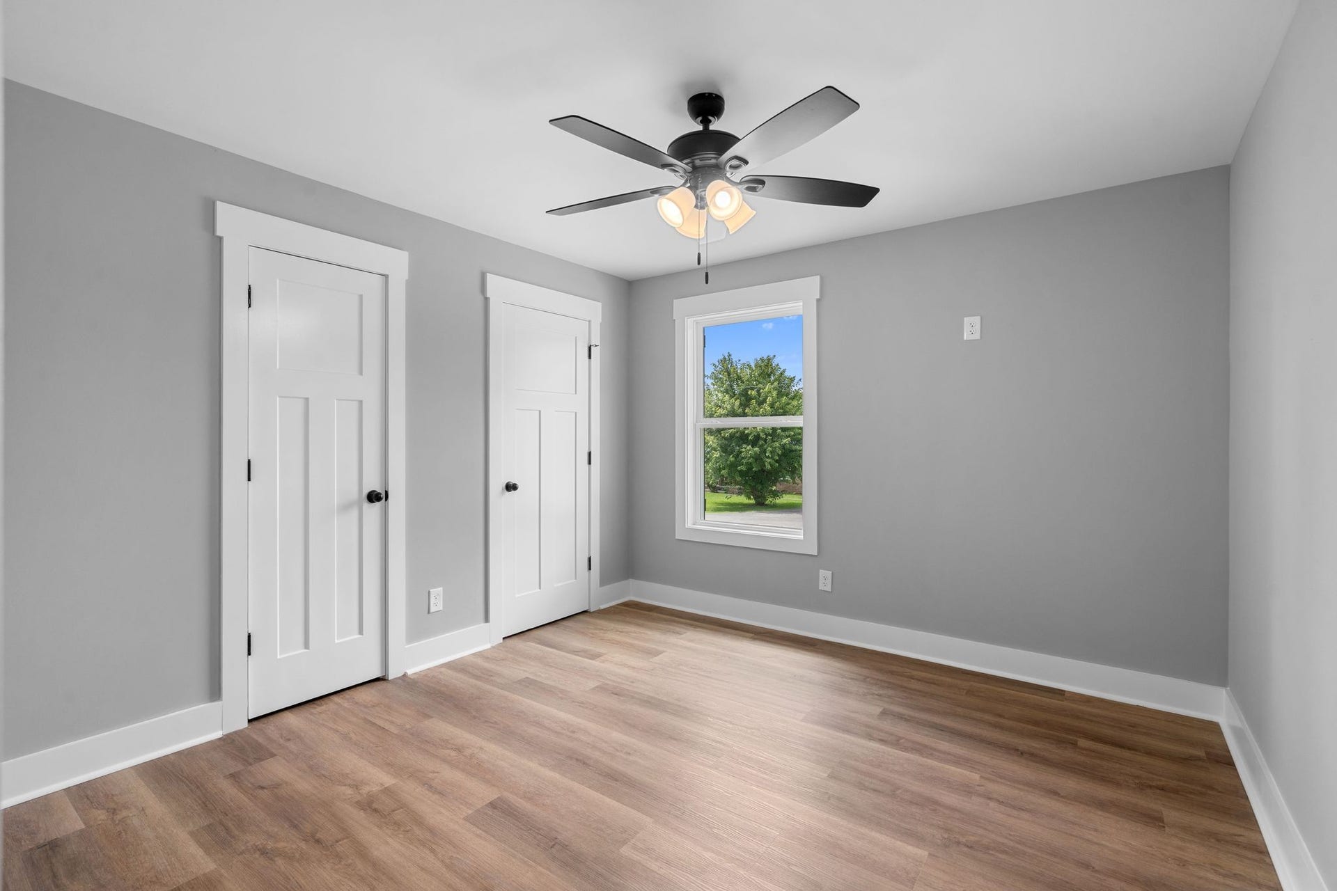 748 Crick St, Lewisburg, TN 37091