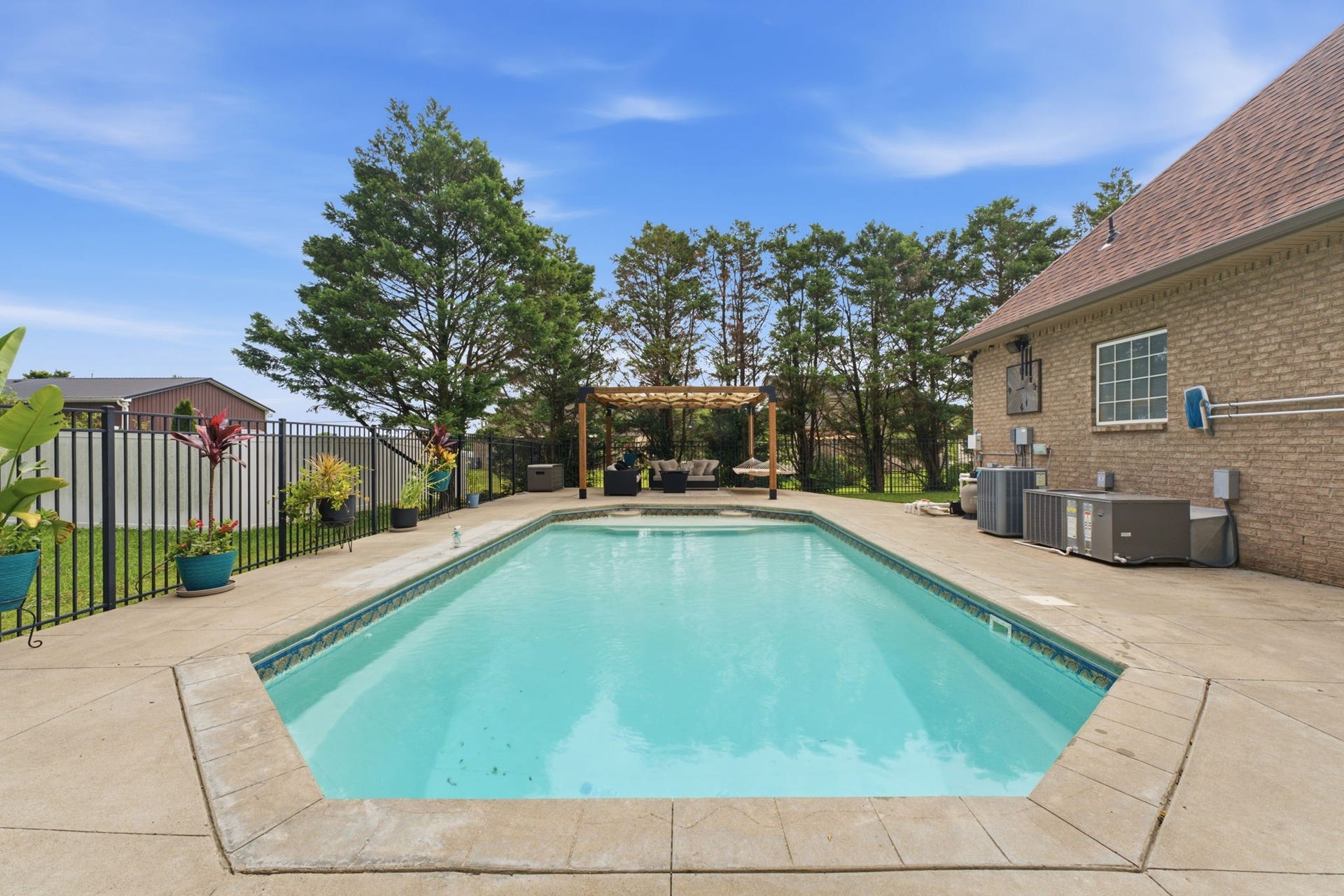 2725 Aristocrate Dr, Murfreesboro, TN 37128 2725 Aristocrate Dr, Murfreesboro, TN 37128