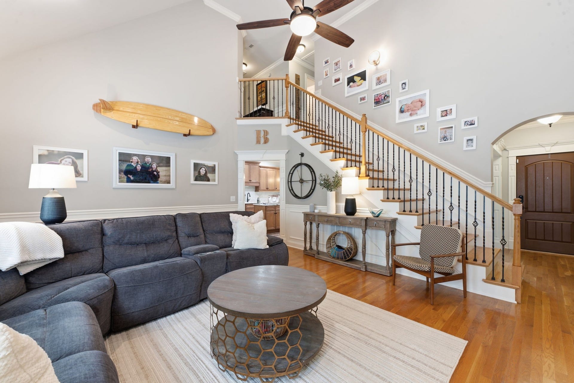 2725 Aristocrate Dr, Murfreesboro, TN 37128 2725 Aristocrate Dr, Murfreesboro, TN 37128