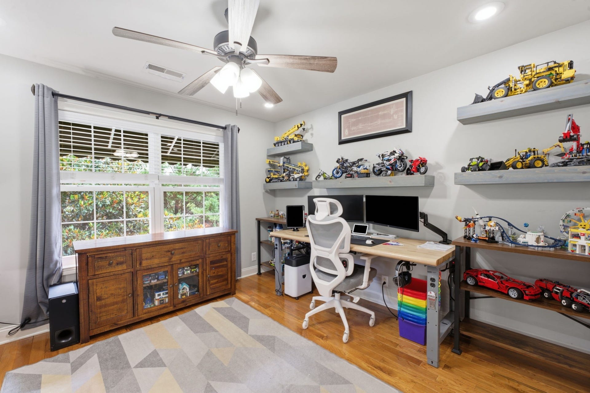 2725 Aristocrate Dr, Murfreesboro, TN 37128 2725 Aristocrate Dr, Murfreesboro, TN 37128