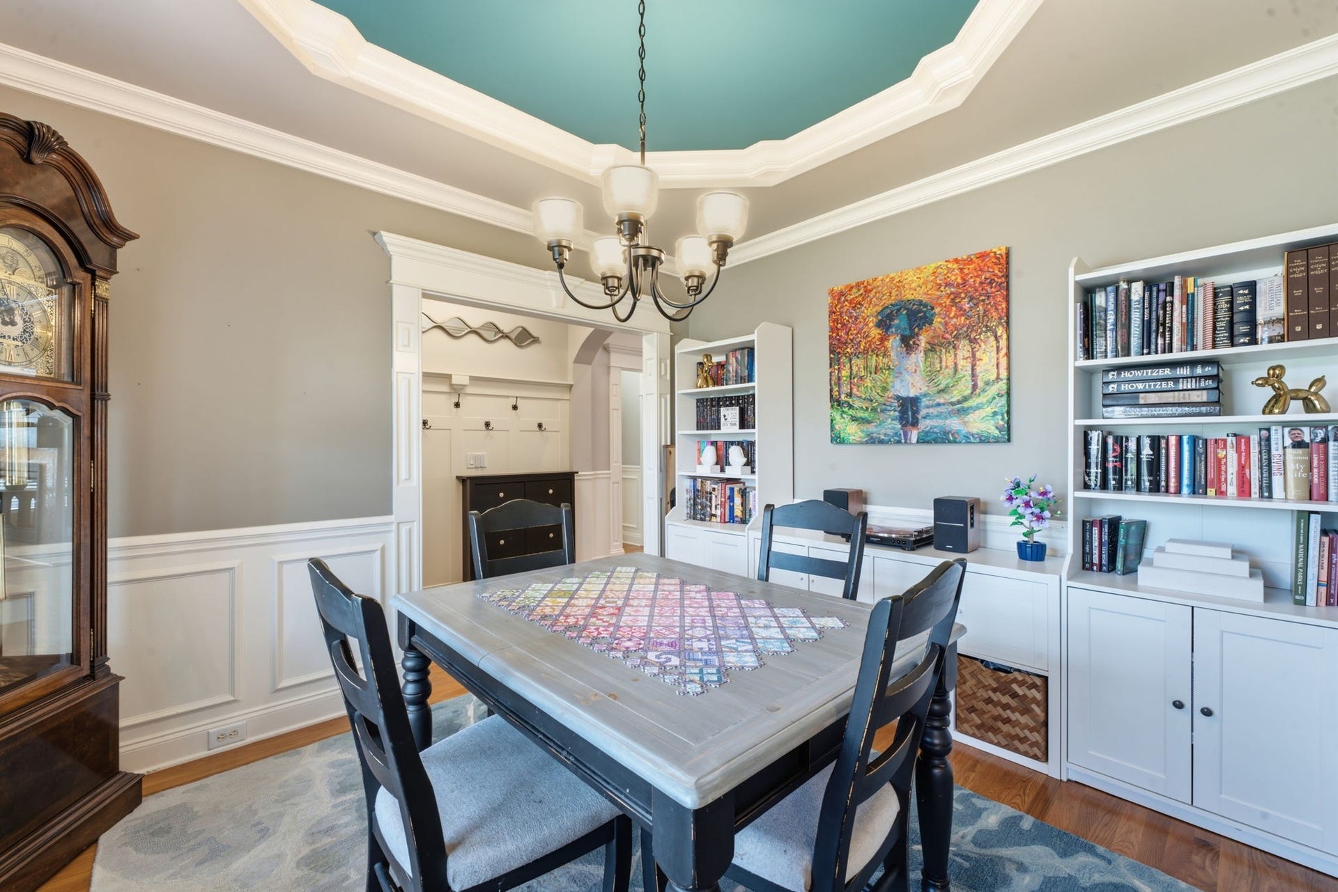2725 Aristocrate Dr, Murfreesboro, TN 37128 2725 Aristocrate Dr, Murfreesboro, TN 37128