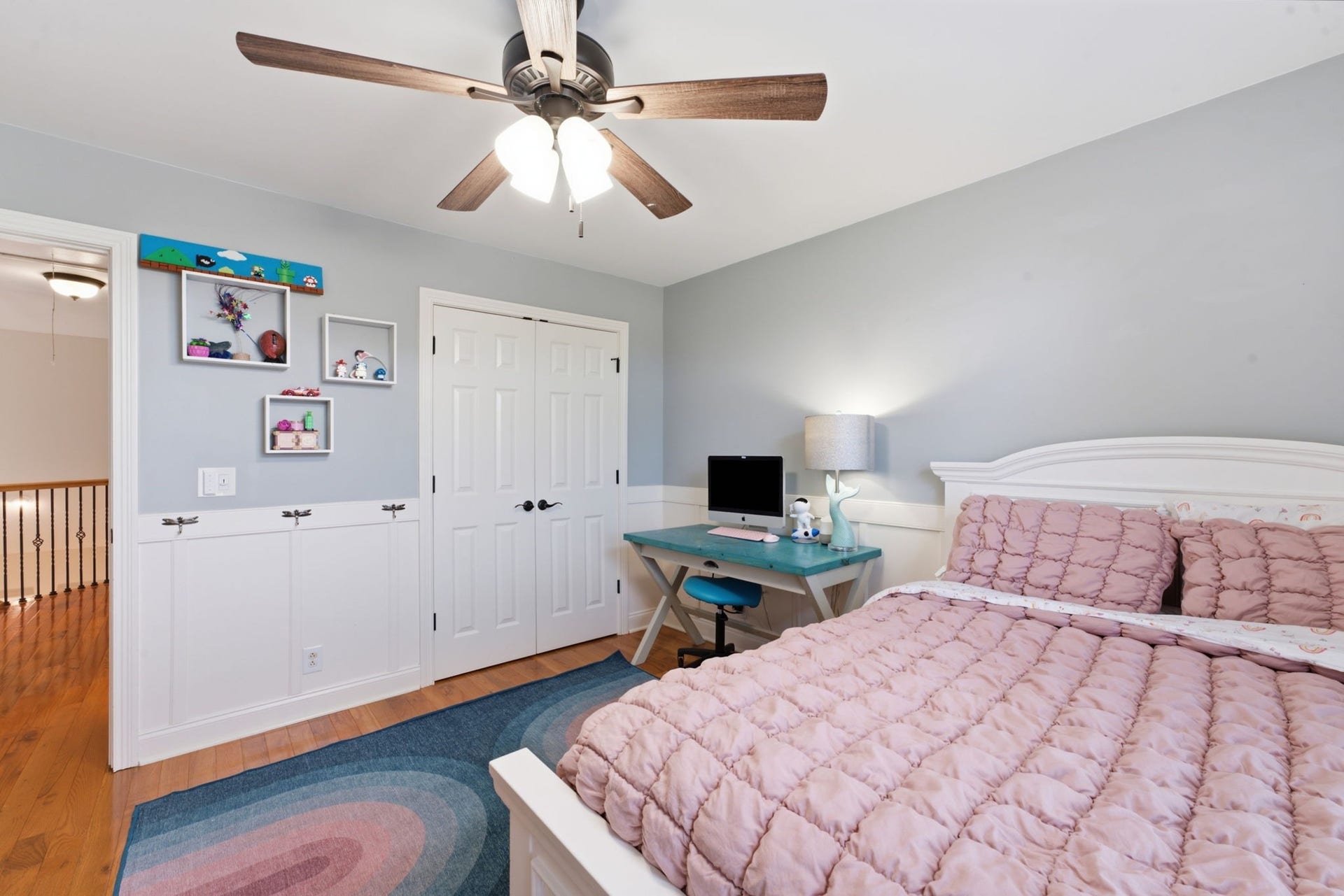 2725 Aristocrate Dr, Murfreesboro, TN 37128 2725 Aristocrate Dr, Murfreesboro, TN 37128