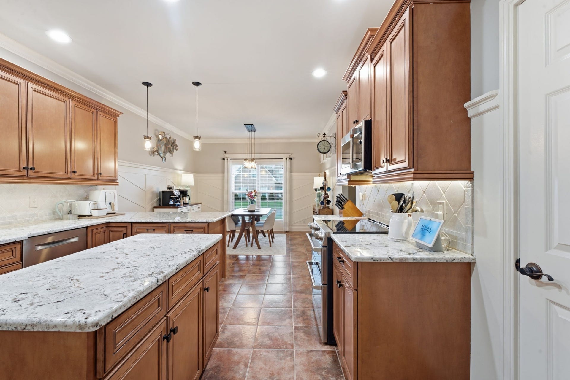 2725 Aristocrate Dr, Murfreesboro, TN 37128 2725 Aristocrate Dr, Murfreesboro, TN 37128