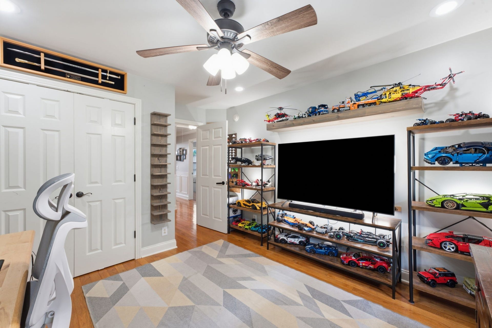 2725 Aristocrate Dr, Murfreesboro, TN 37128 2725 Aristocrate Dr, Murfreesboro, TN 37128