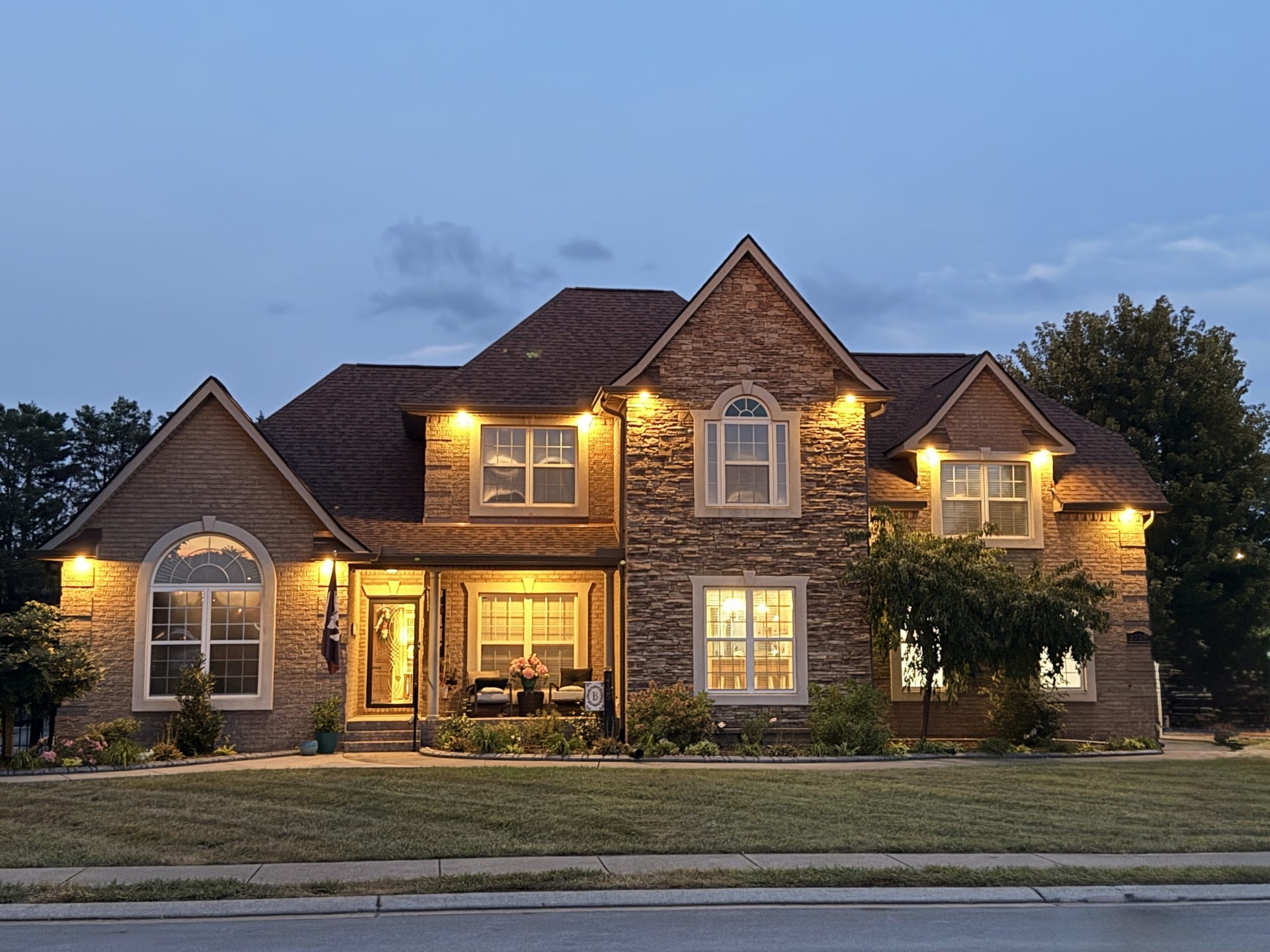 2725 Aristocrate Dr, Murfreesboro, TN 37128 2725 Aristocrate Dr, Murfreesboro, TN 37128