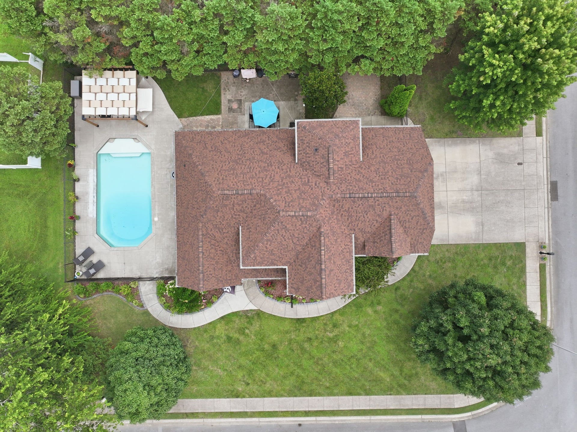 2725 Aristocrate Dr, Murfreesboro, TN 37128 2725 Aristocrate Dr, Murfreesboro, TN 37128